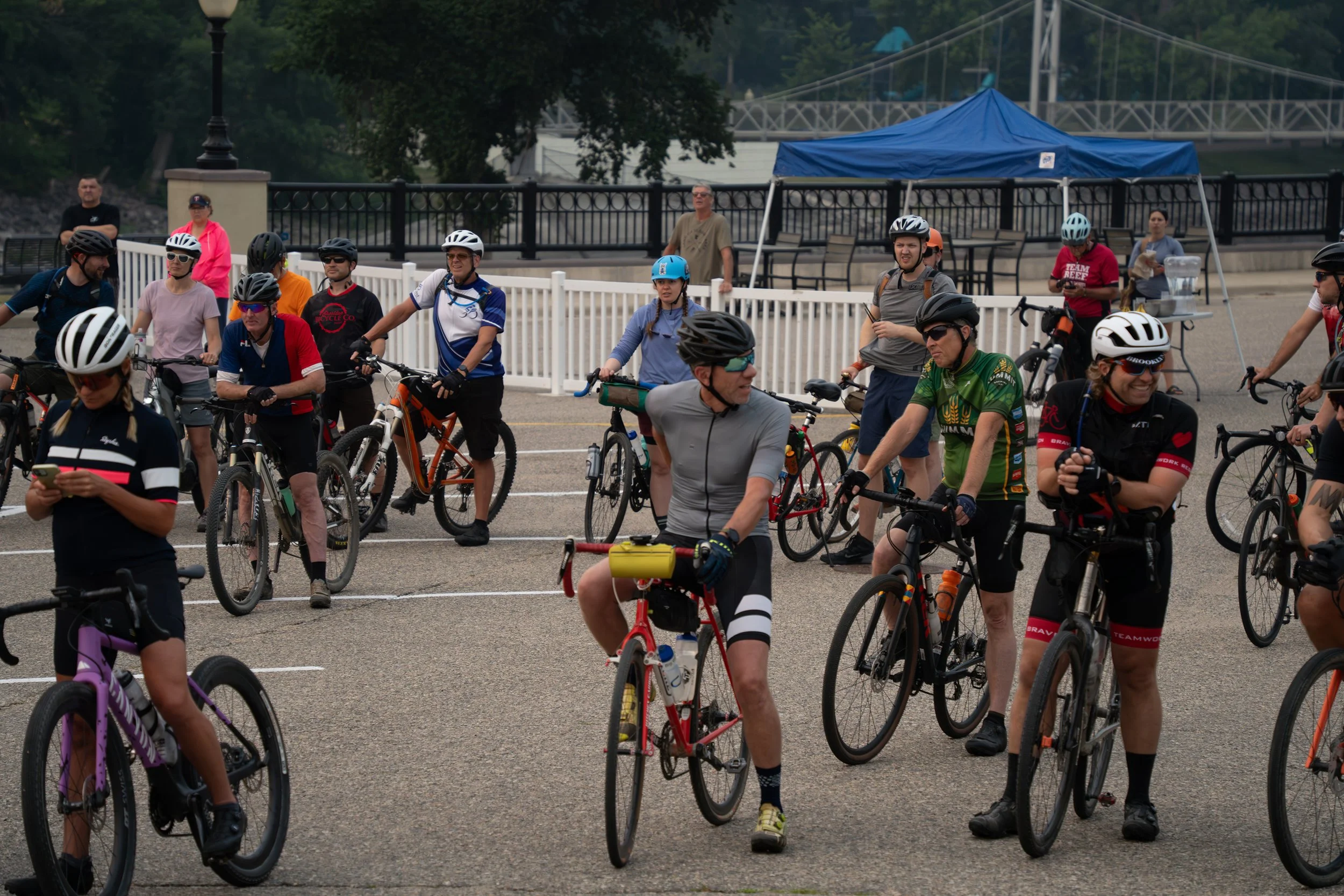 DSC06741-Enhanced-NR copy.jpg