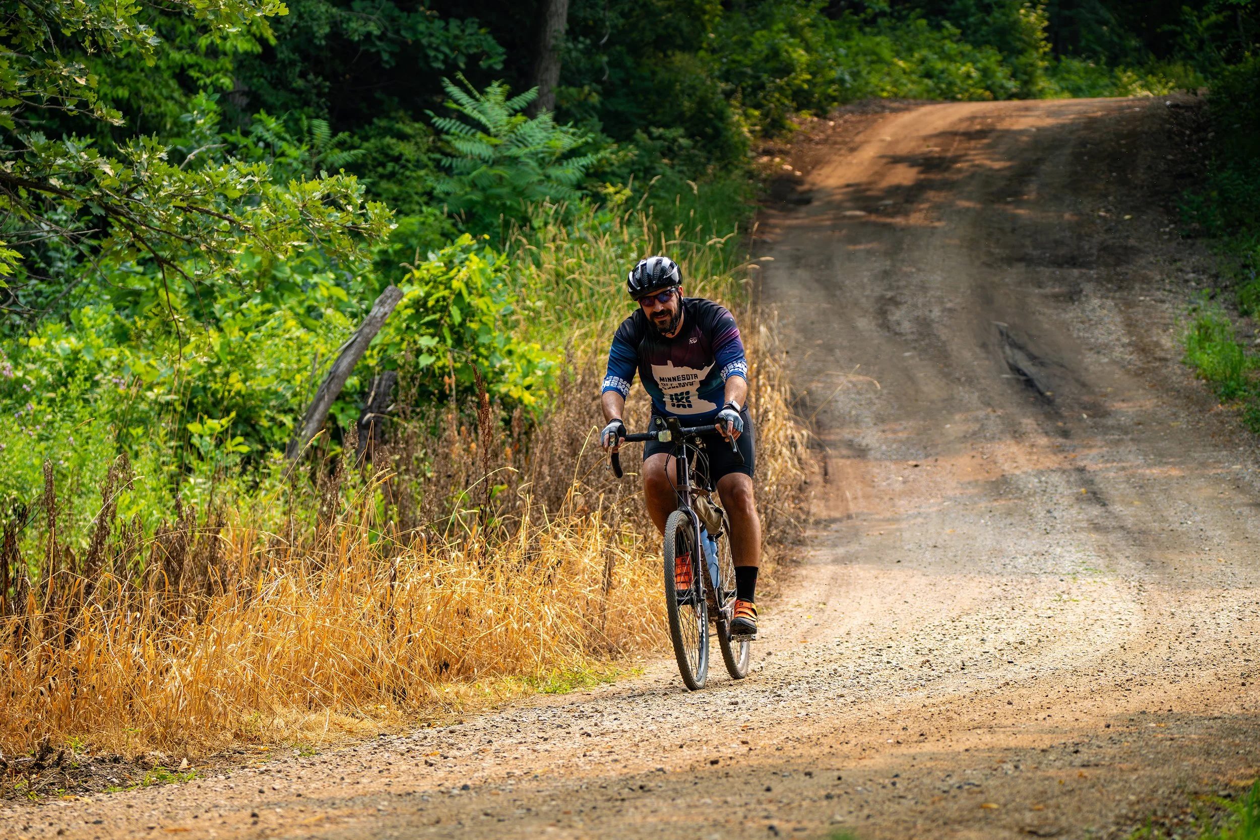 DSC07137-Enhanced-NR copy.jpg