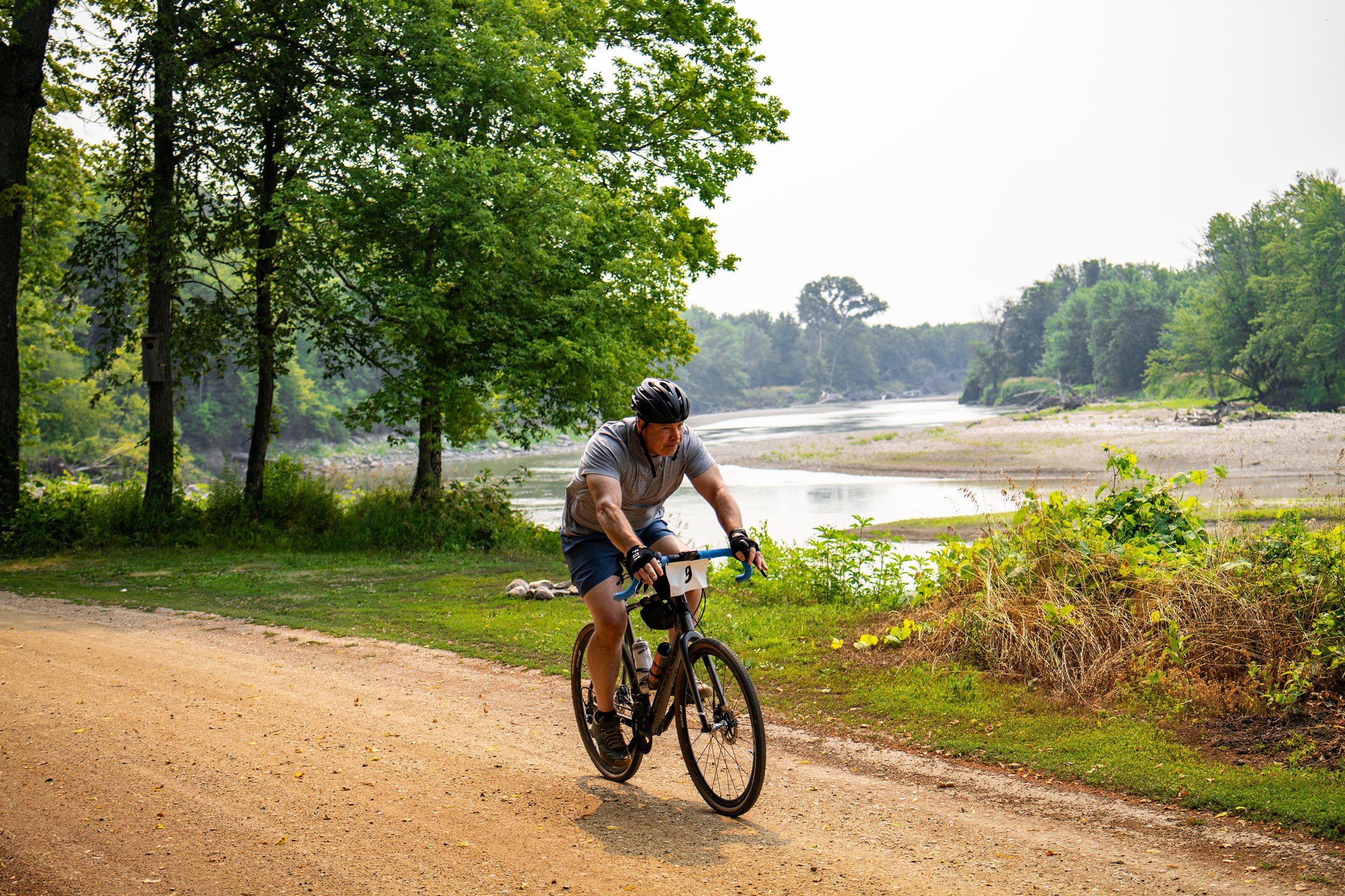 DSC07161-Enhanced-NR copy.jpg