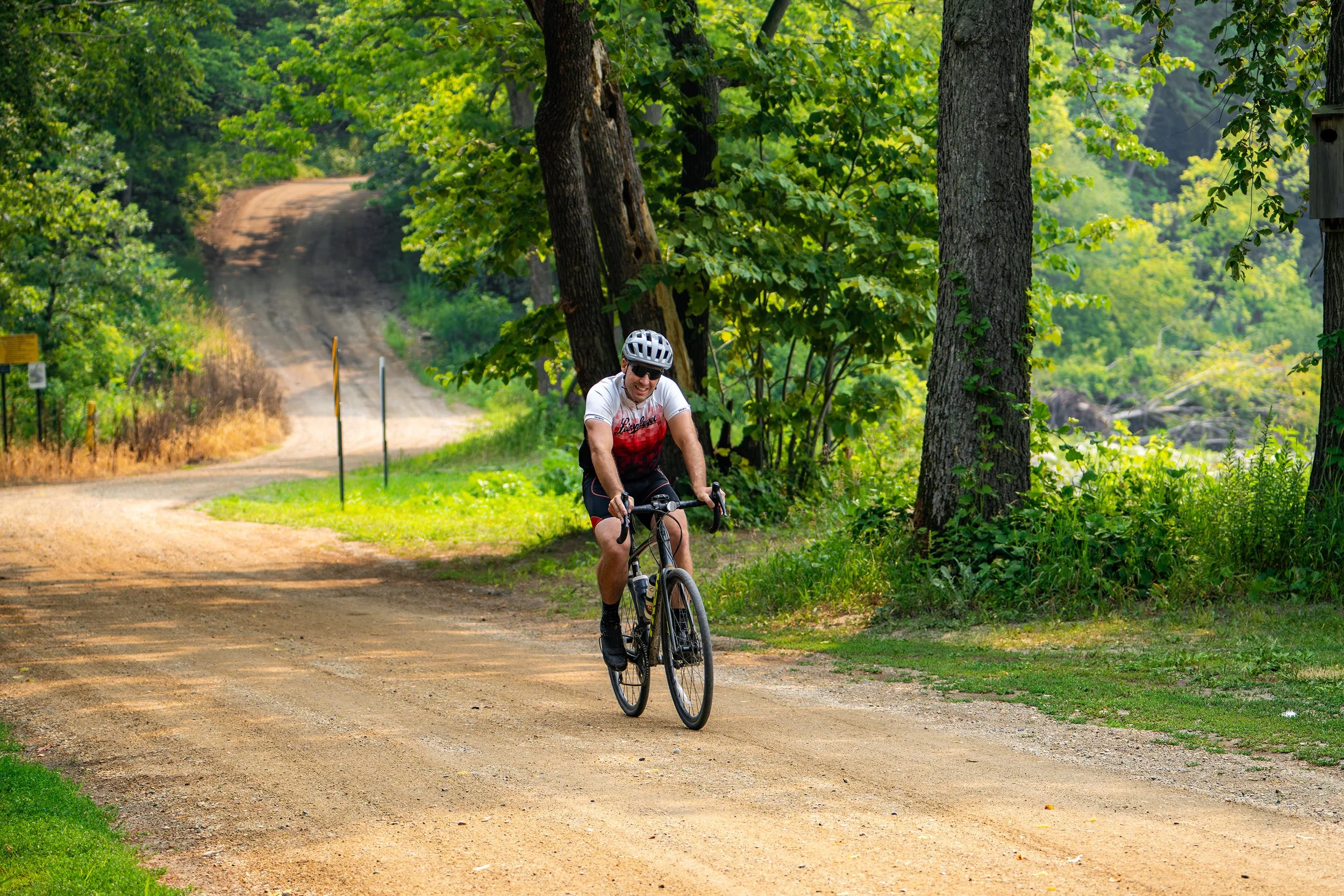 DSC07178-Enhanced-NR copy.jpg