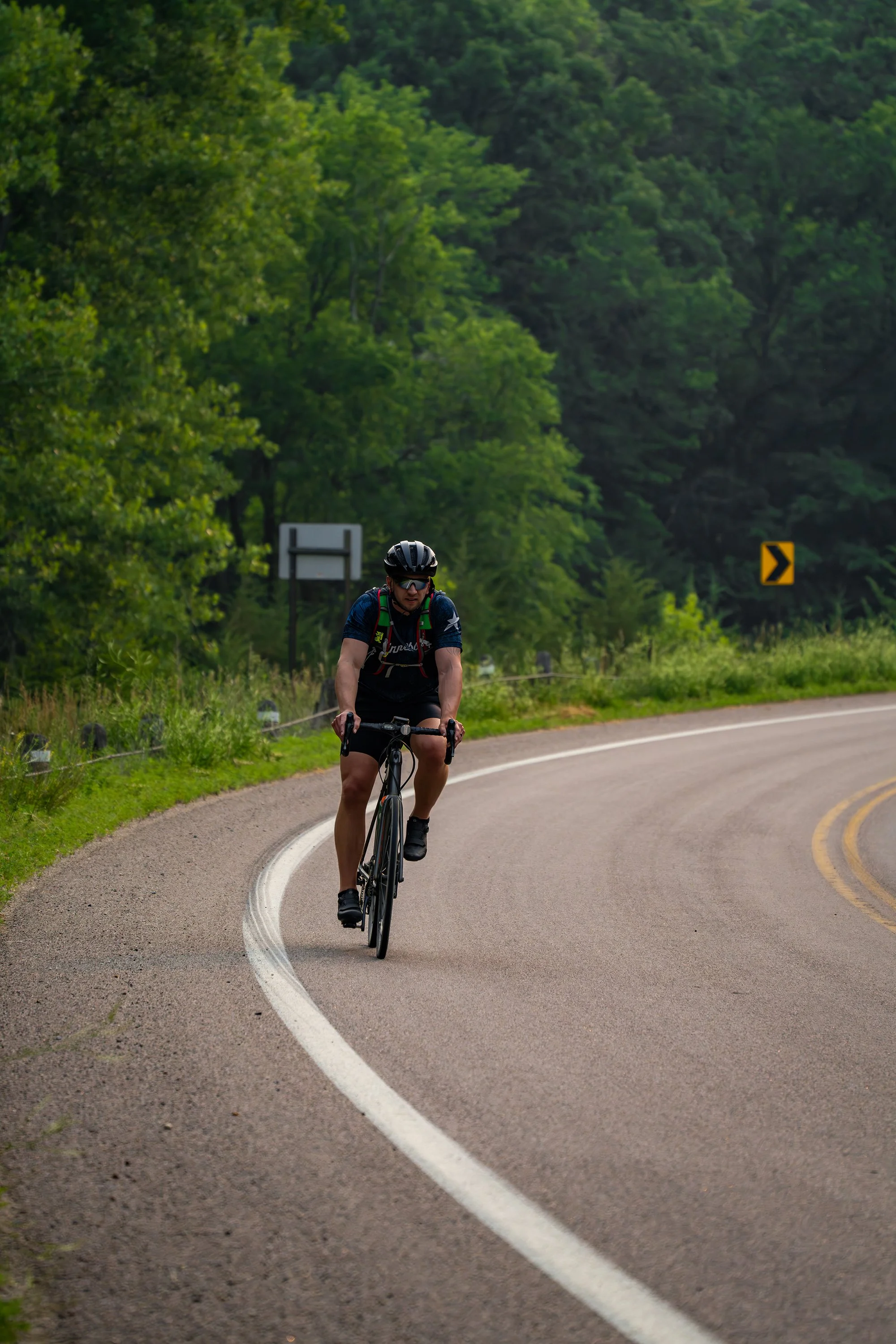 DSC06839-Enhanced-NR copy.jpg