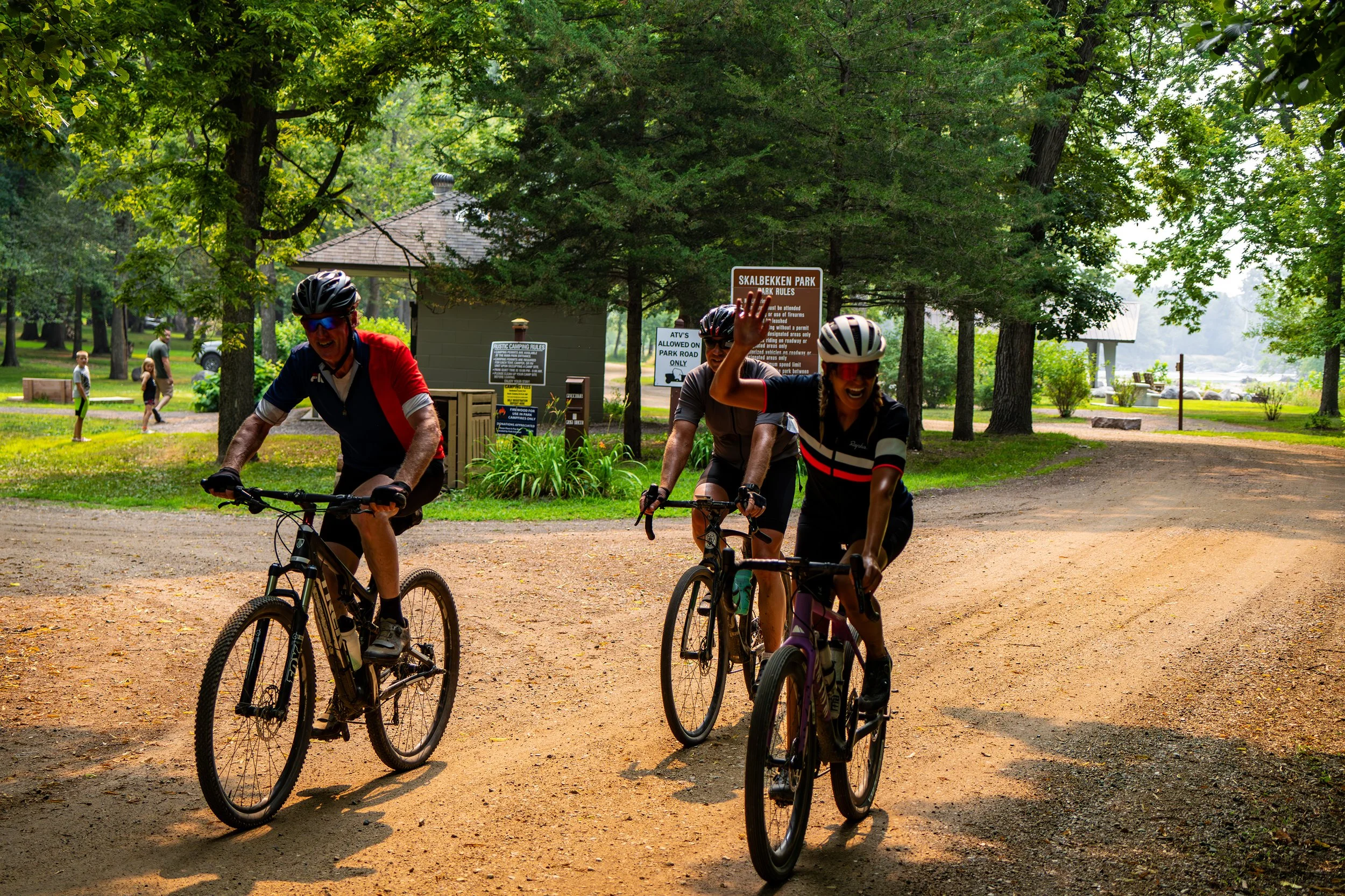 DSC07099-Enhanced-NR copy.jpg