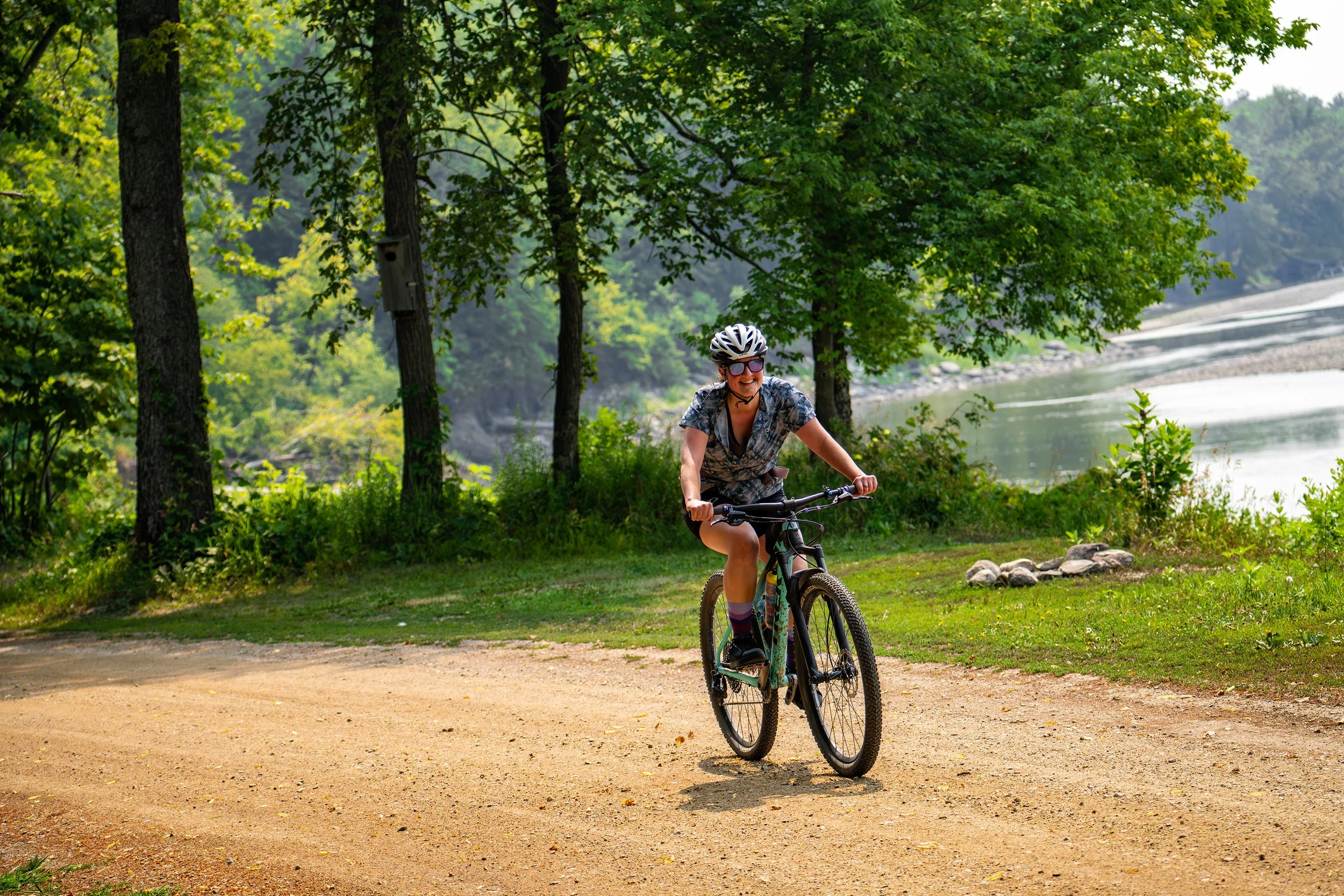 DSC07233-Enhanced-NR copy.jpg