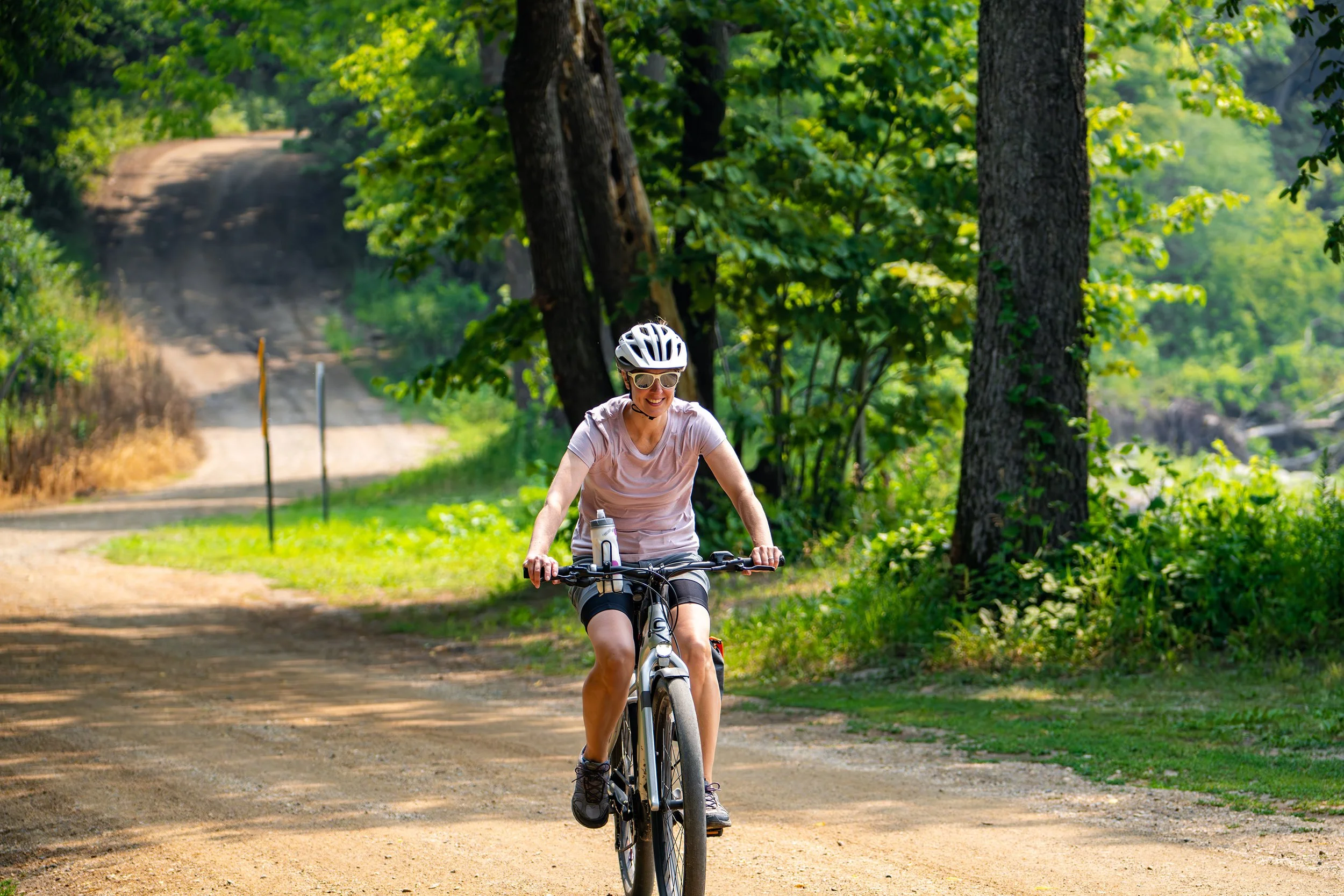 DSC07250-Enhanced-NR copy.jpg