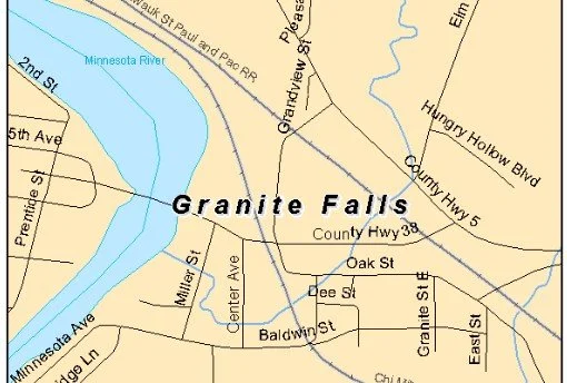 Local Legends Storytelling Night