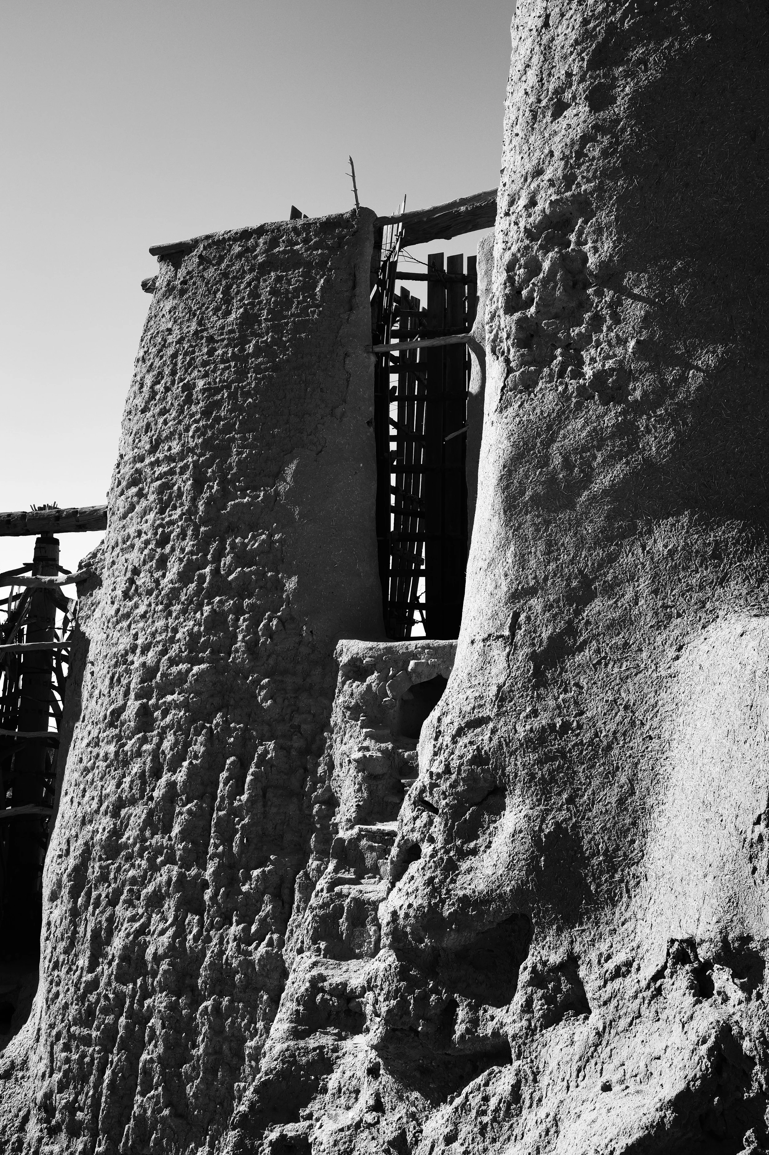 _DSC2885.JPG
