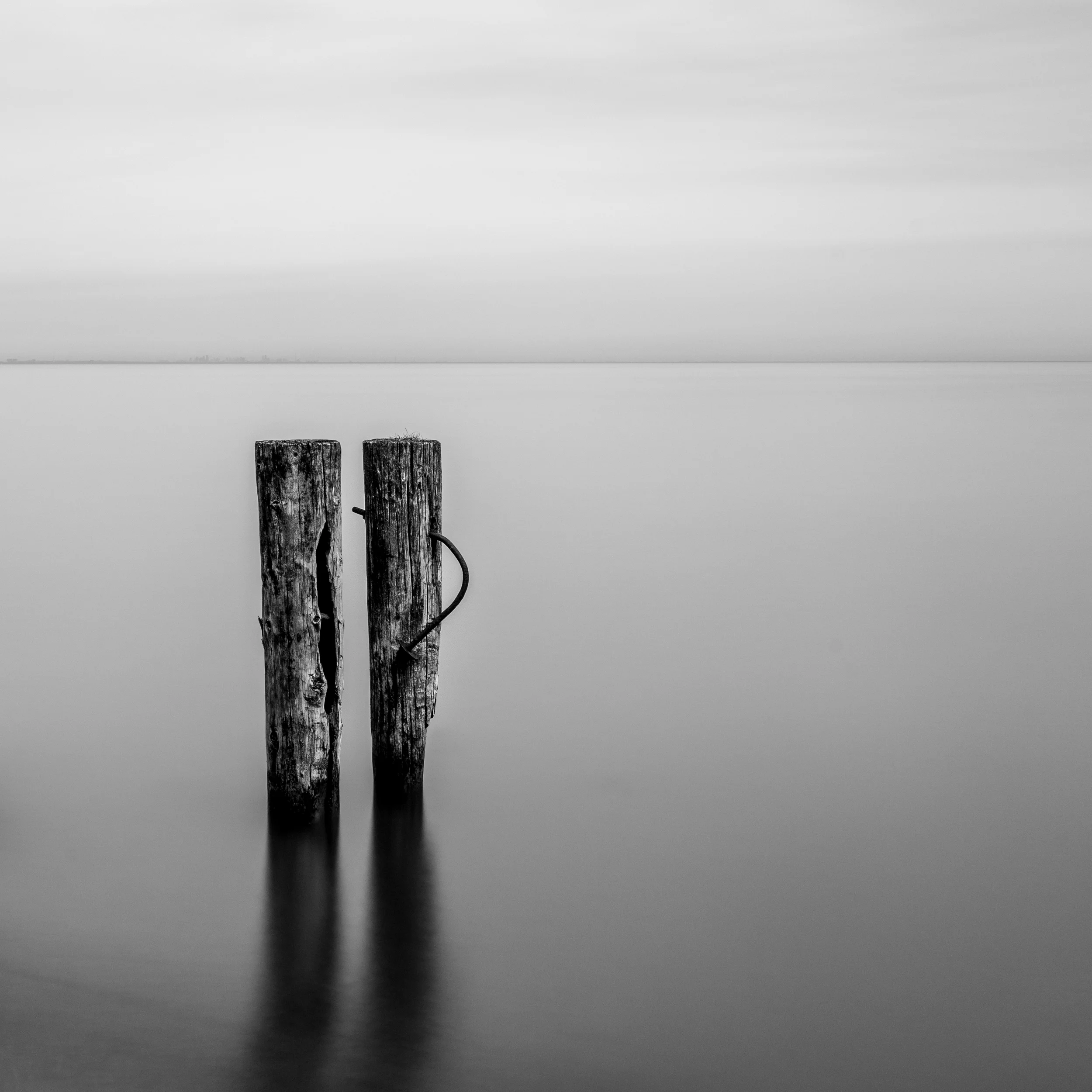 Dialogue of the two (1 of 1).jpg