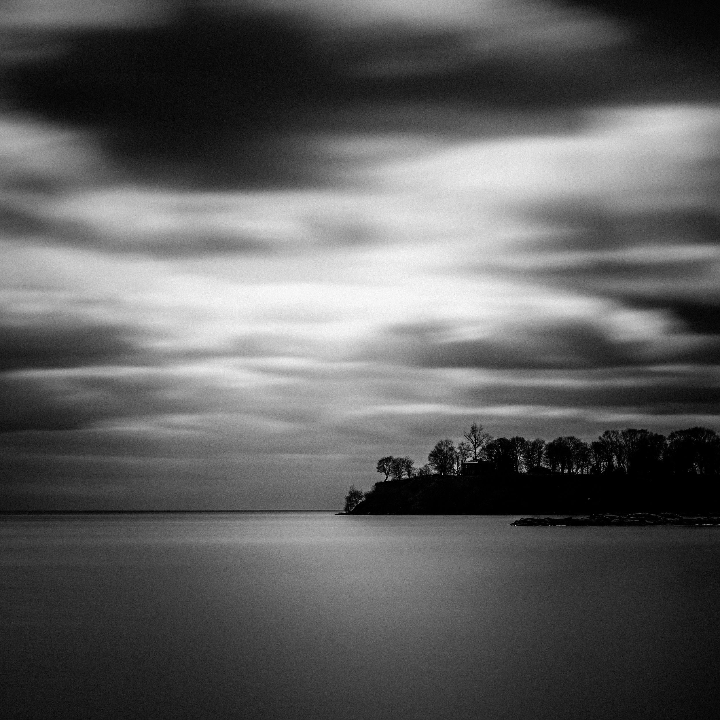 Whitby lighthouse III (1 of 1).jpg