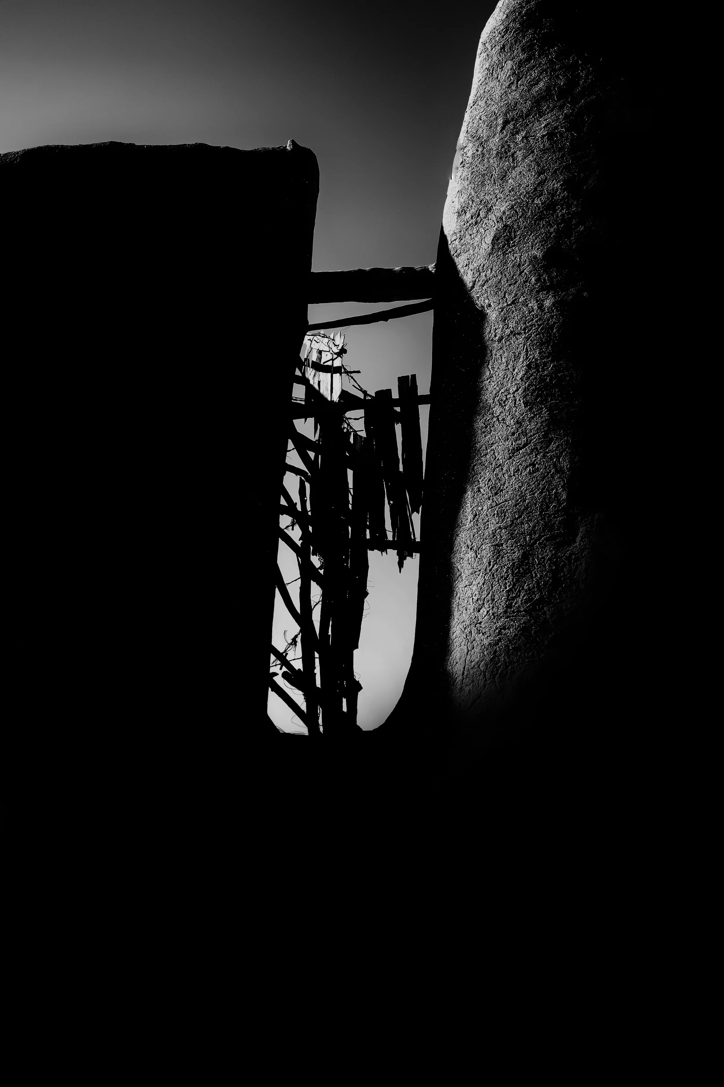 windmil in silhouette III (1 of 1).jpg
