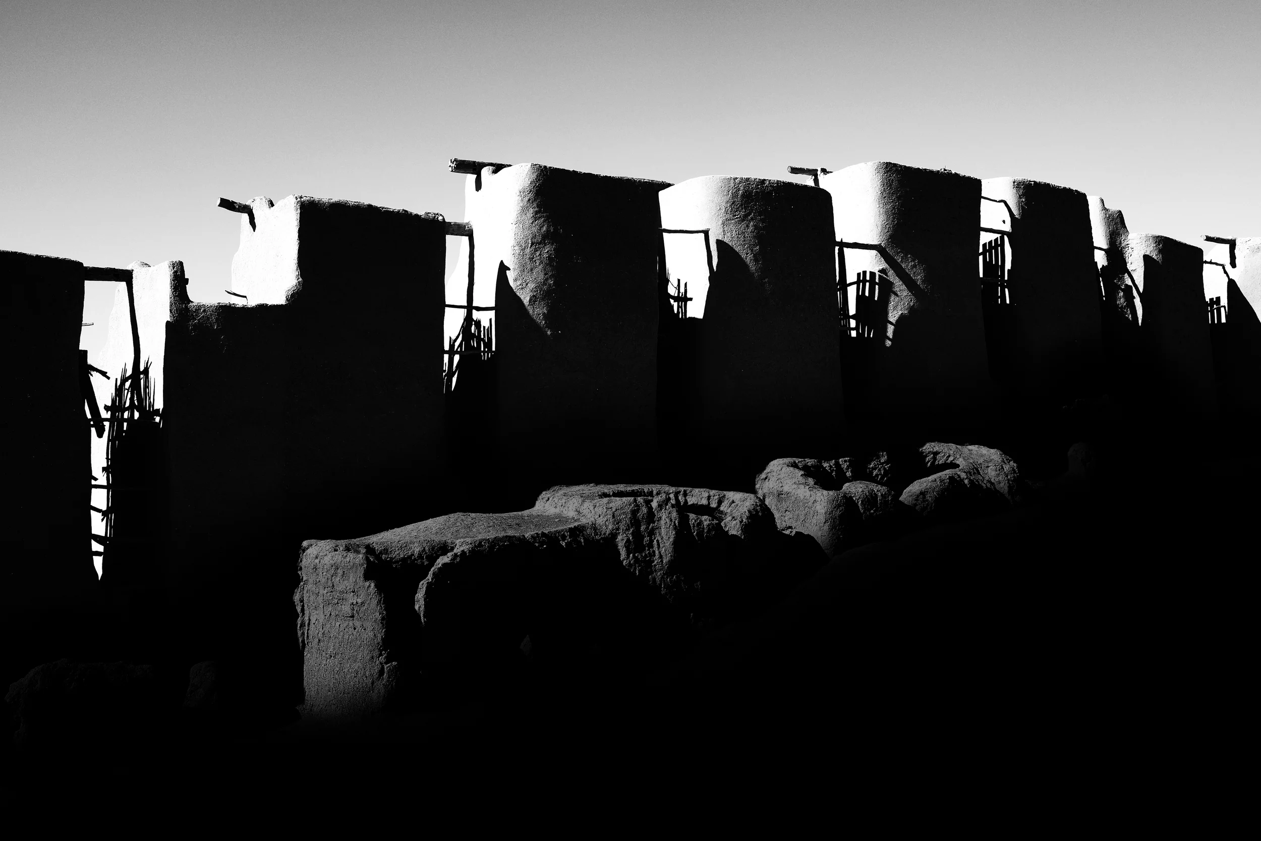 windmils in silhouette VIII (1 of 1).jpg