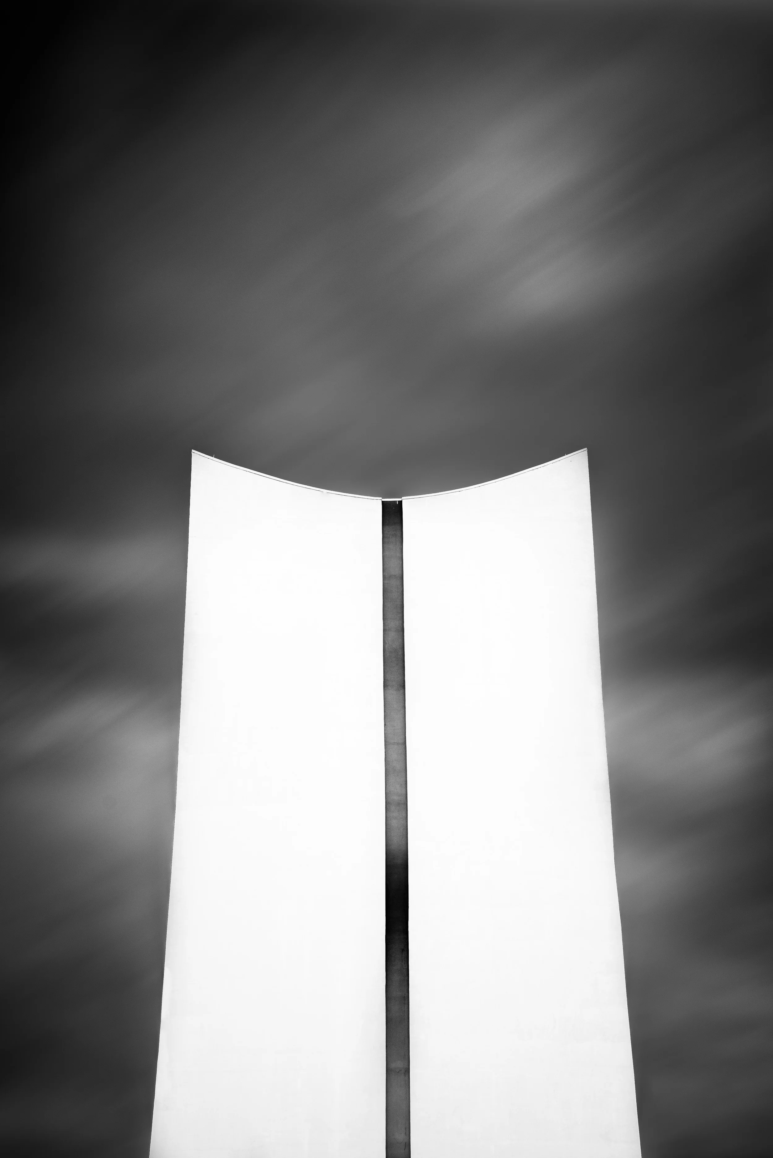 DSC01474-Edit.jpg