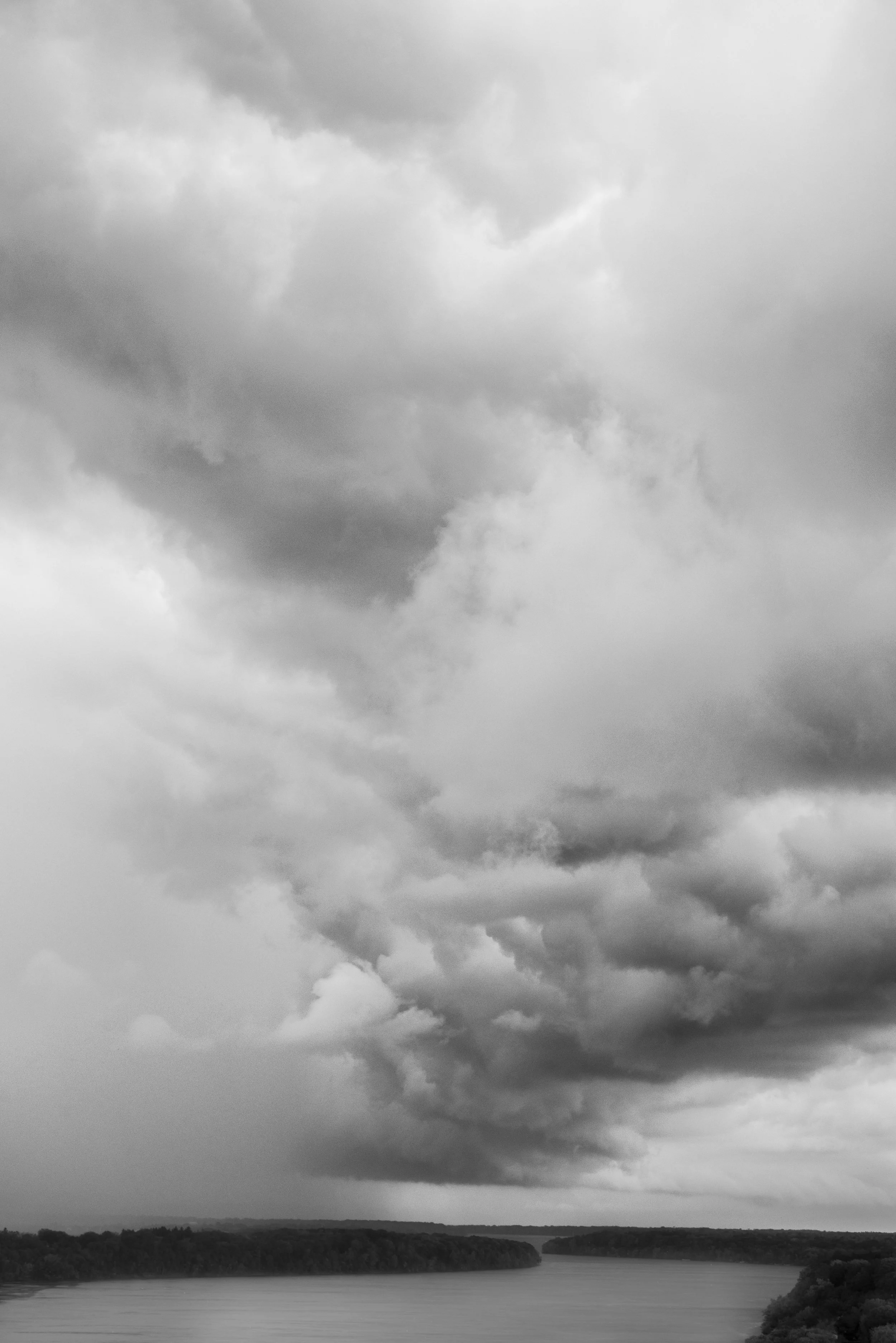 _DSC9315_1.JPG