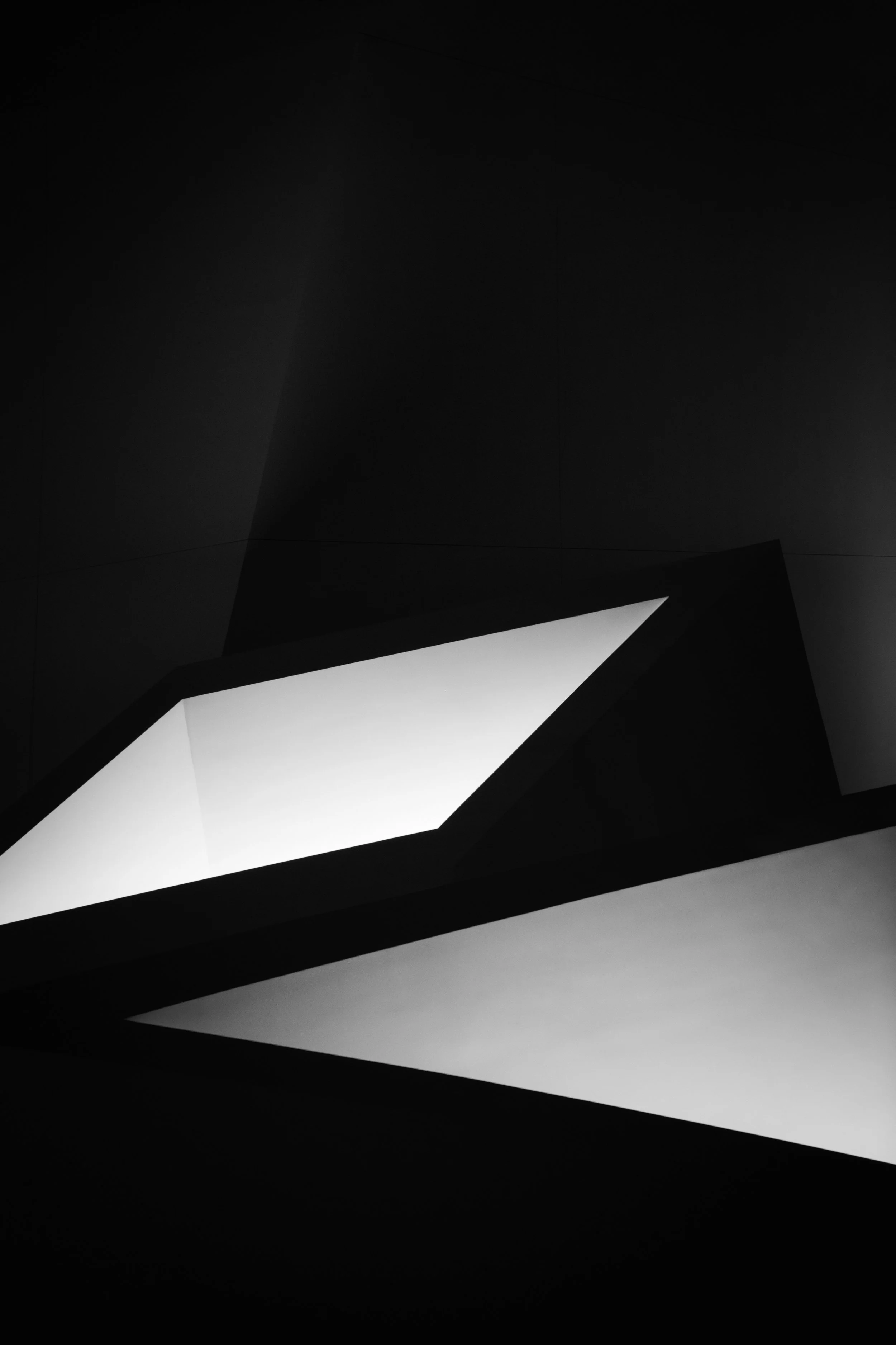 _DSC0684_3.JPG