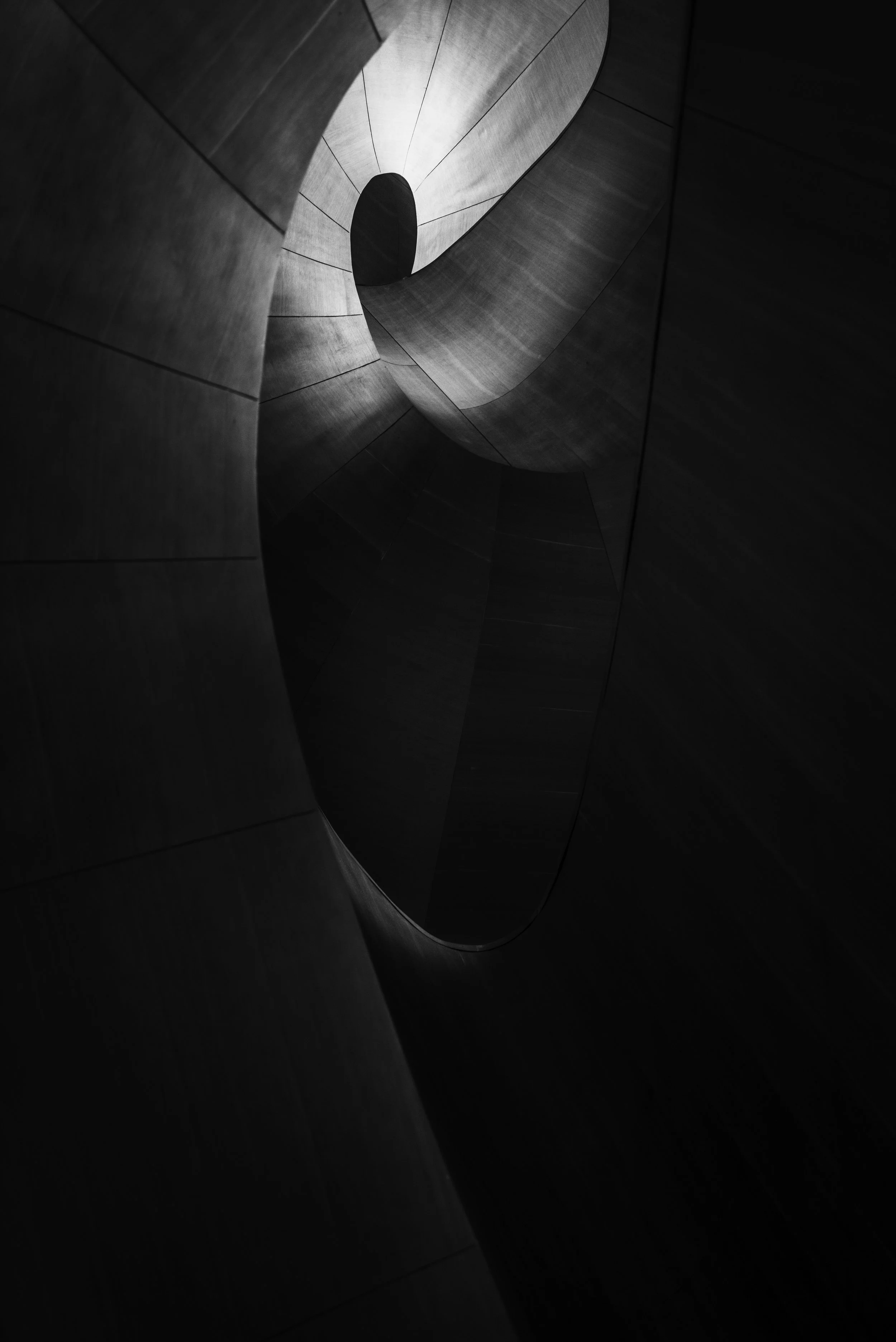 _DSC0415_2.JPG