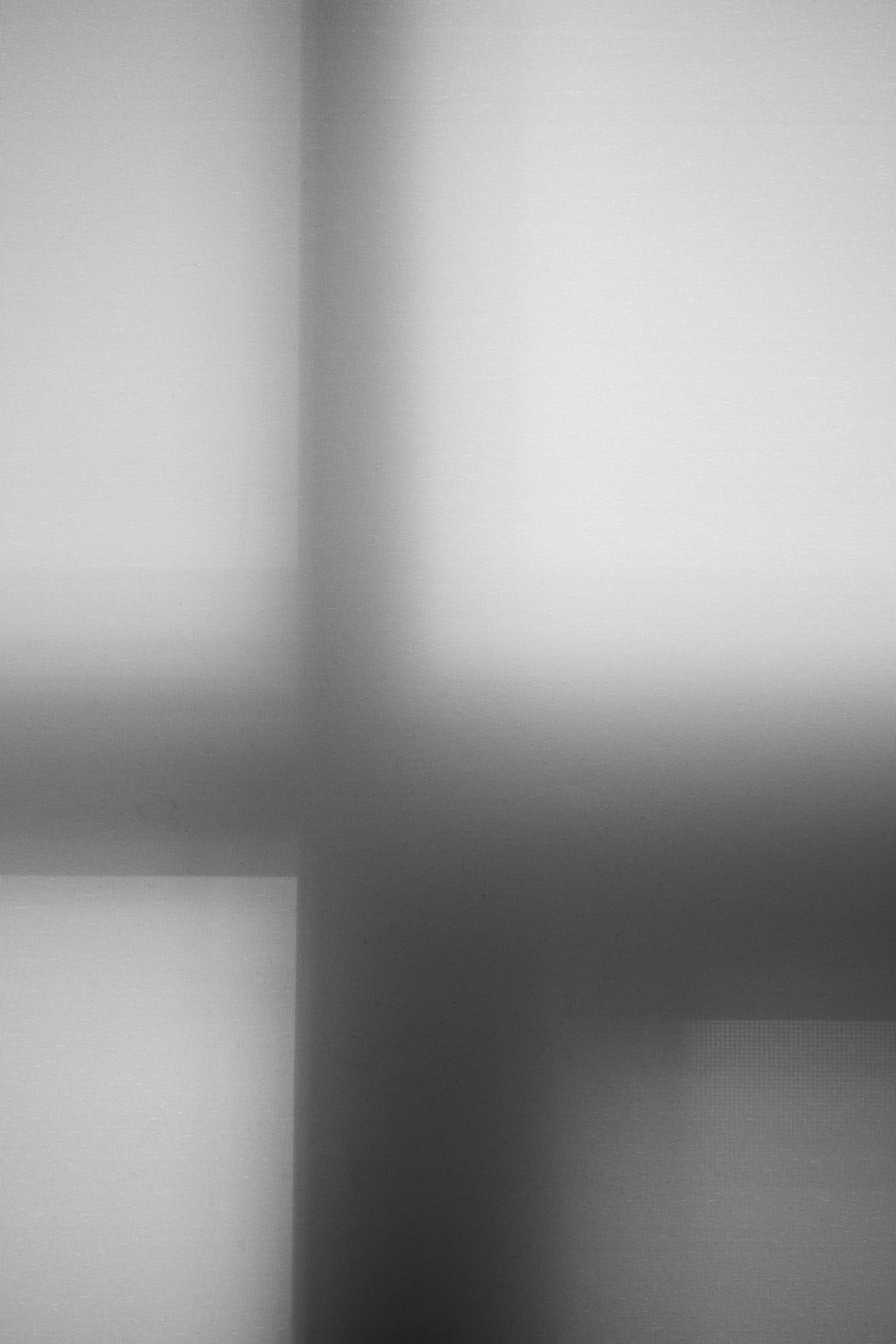 _DSC6701_1.JPG