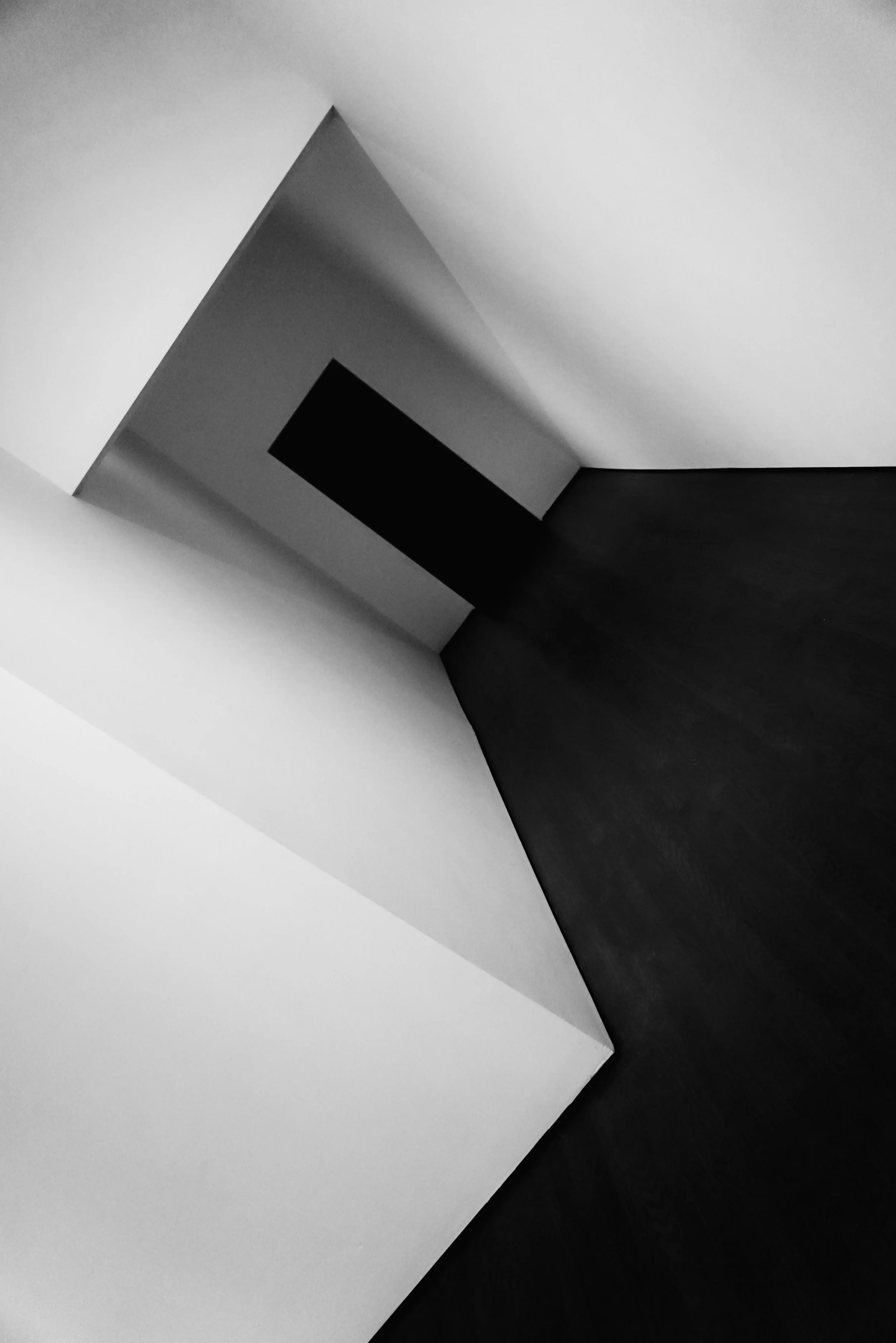 _DSC1002_1.JPG