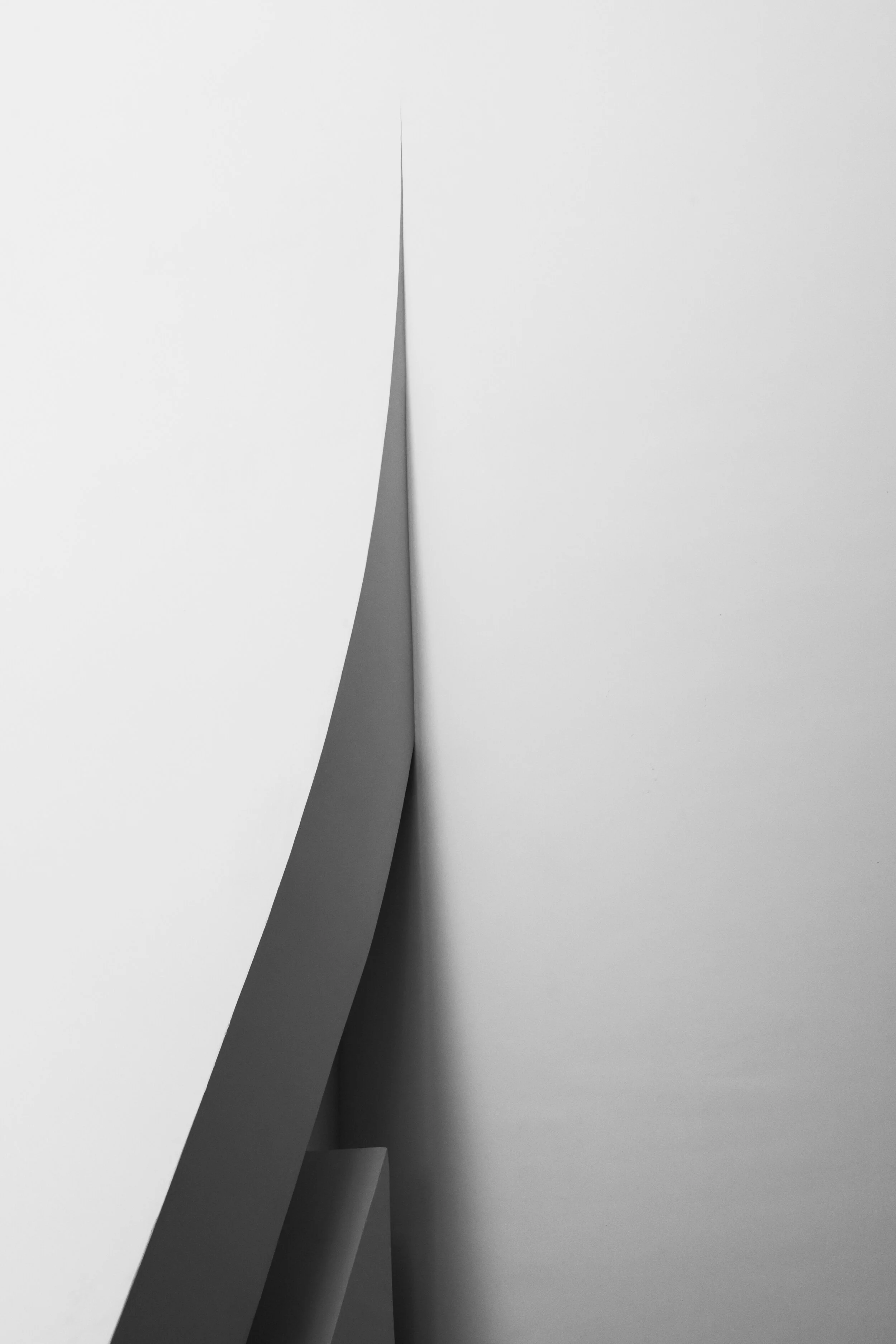 _DSC9059_1.JPG