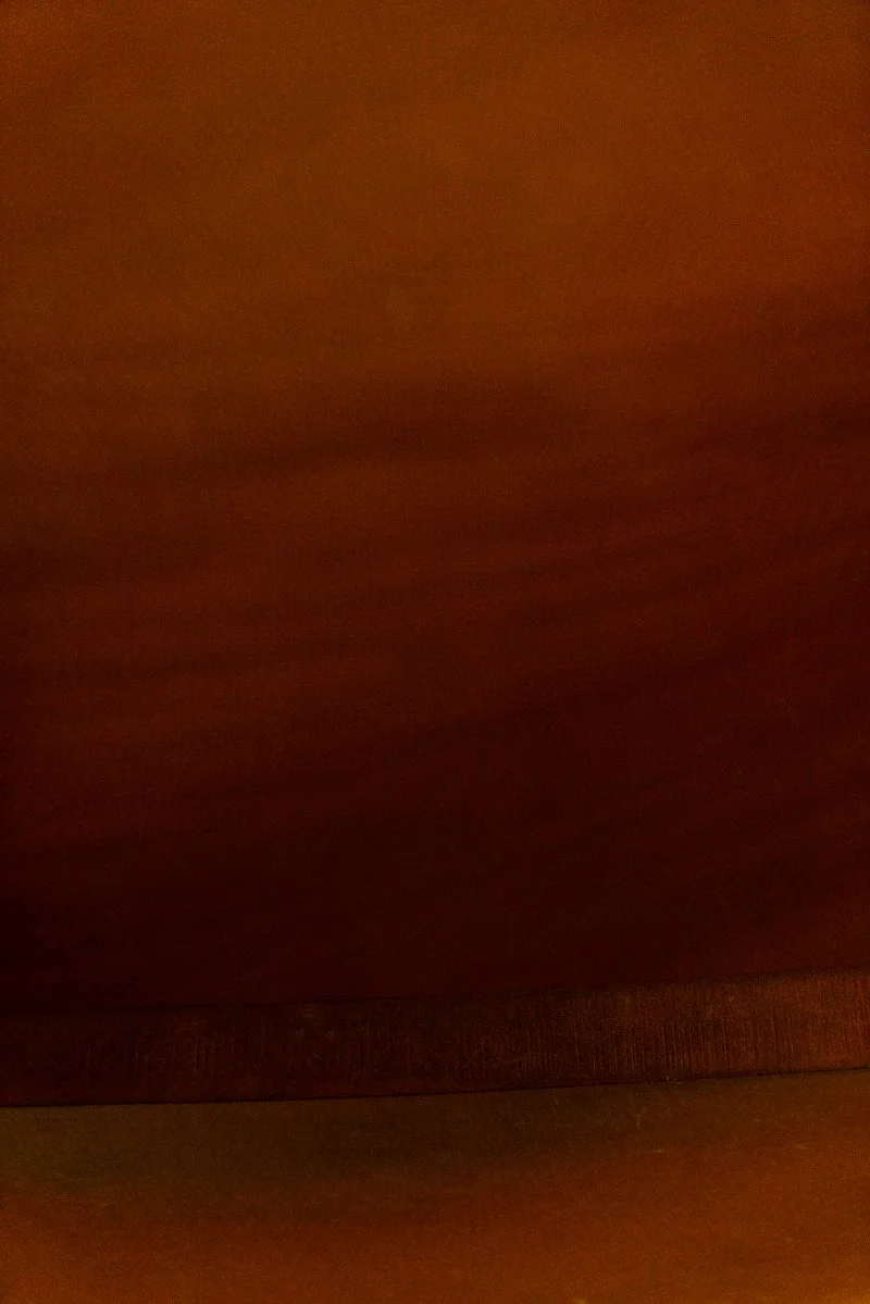 _DSC9213.JPG