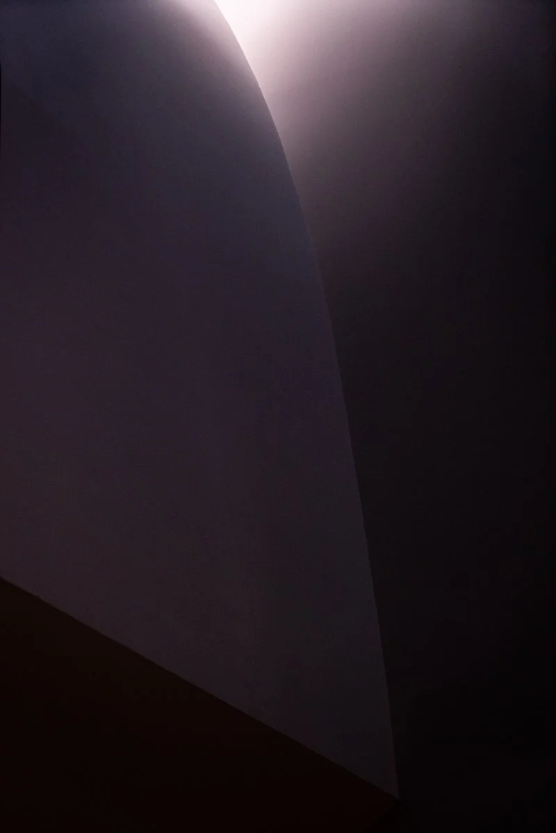_DSC9332.JPG