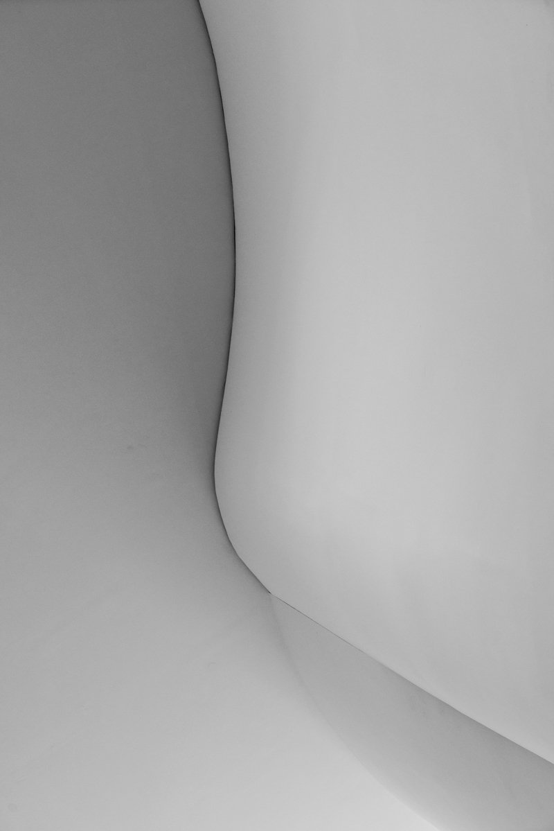 _DSC9241.JPG