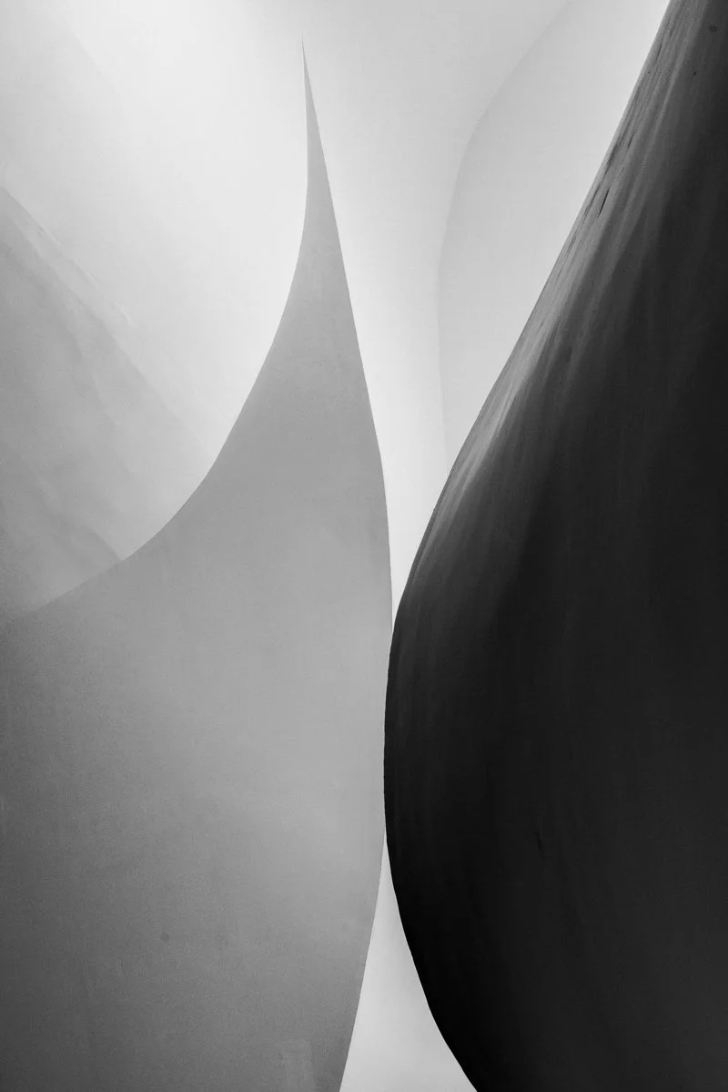 _DSC9258_2.JPG