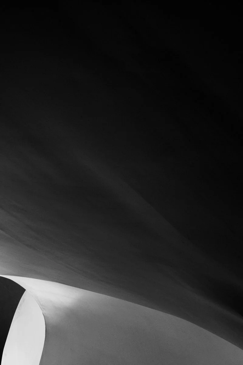 _DSC9294_2.JPG