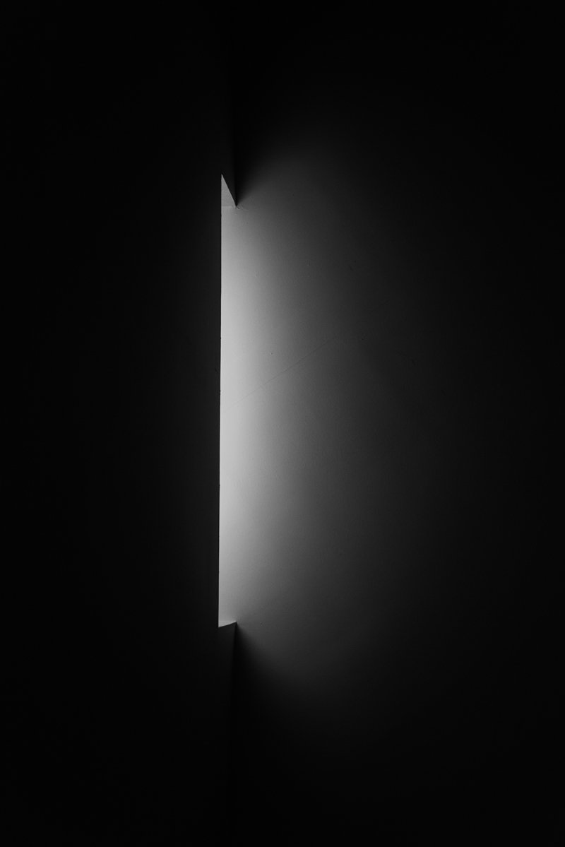_DSC9296_2.JPG