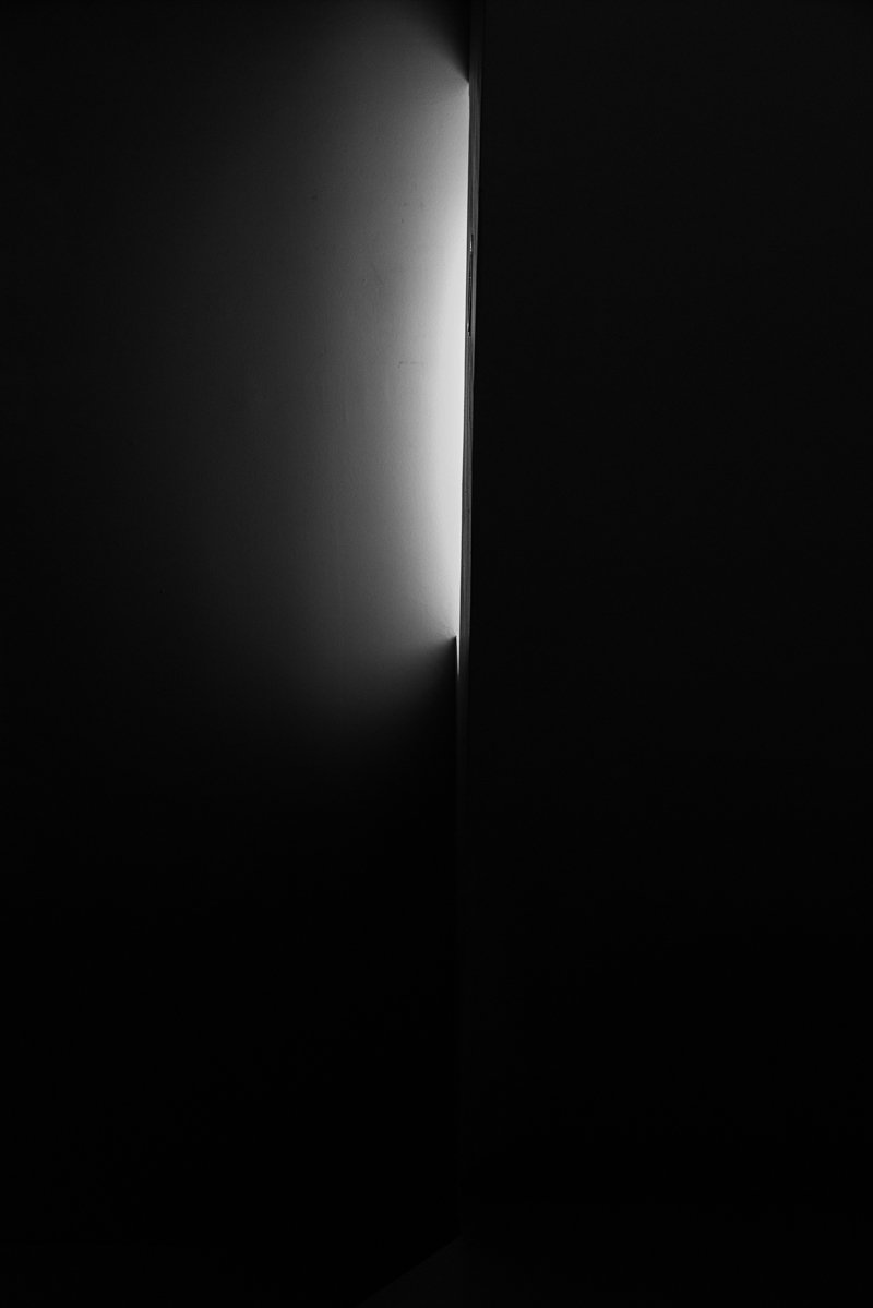 _DSC9307_3.JPG