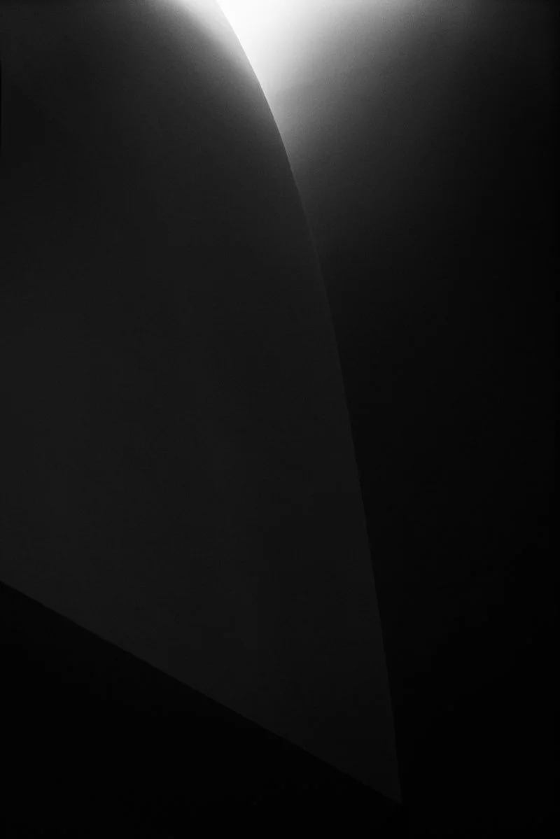 _DSC9332_2.JPG
