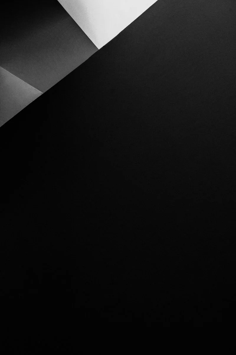 _DSC9373_2.JPG