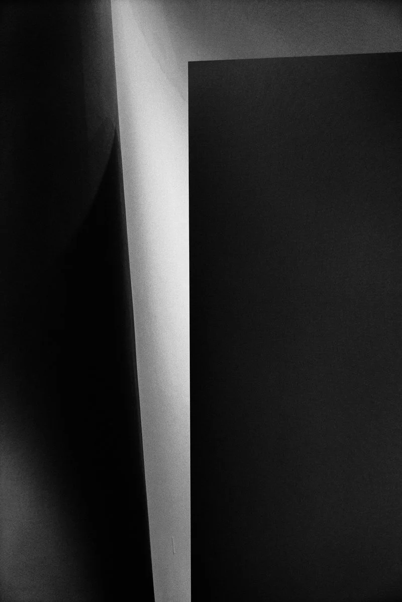 _DSC9403_2.JPG