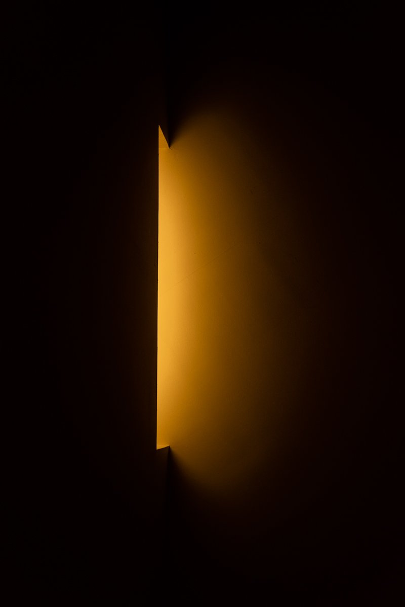 _DSC9296_1.JPG