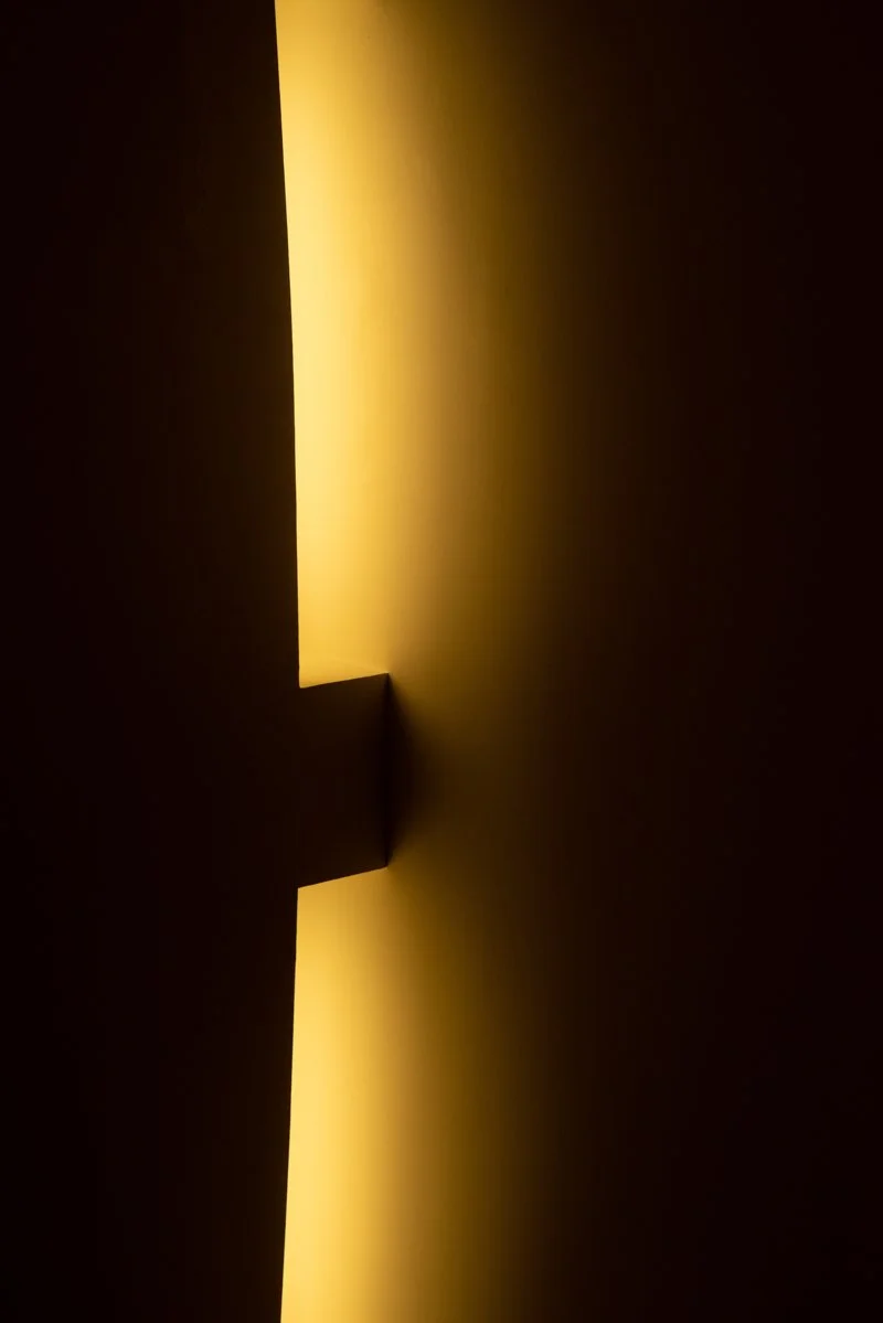 _DSC9299_1.JPG