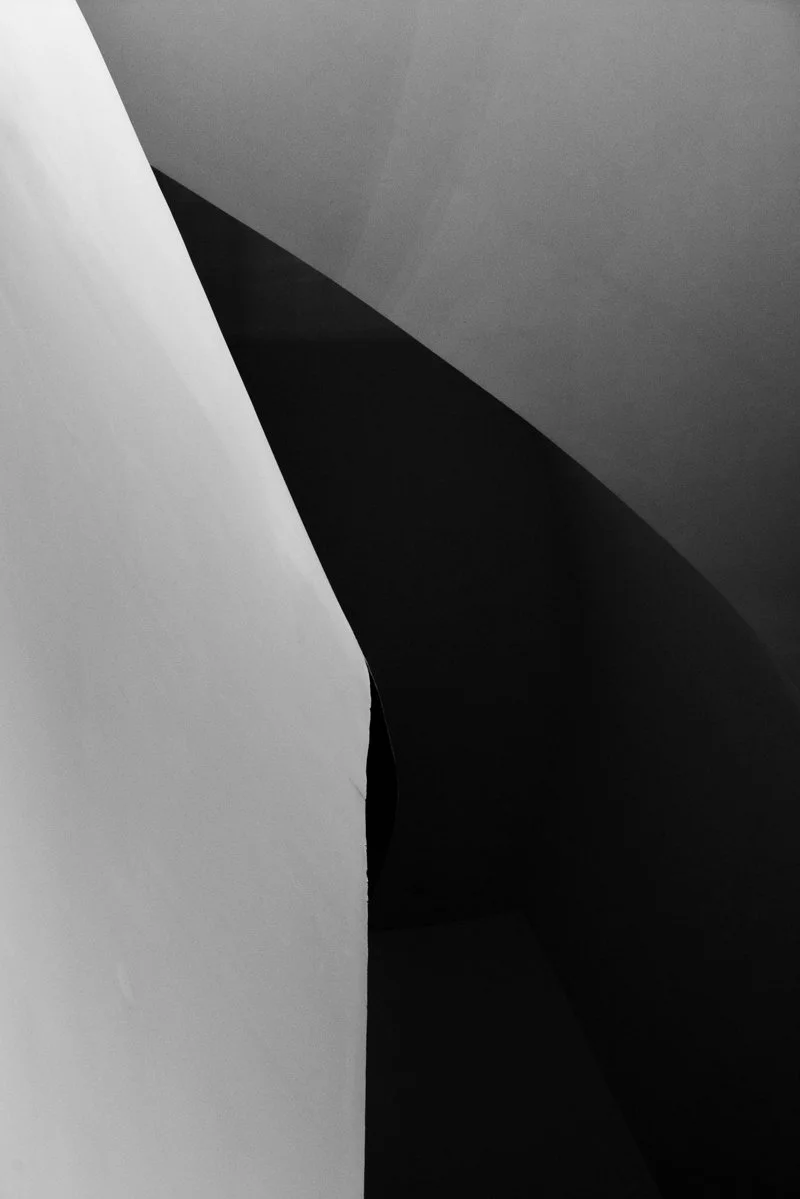 _DSC9468_1.JPG