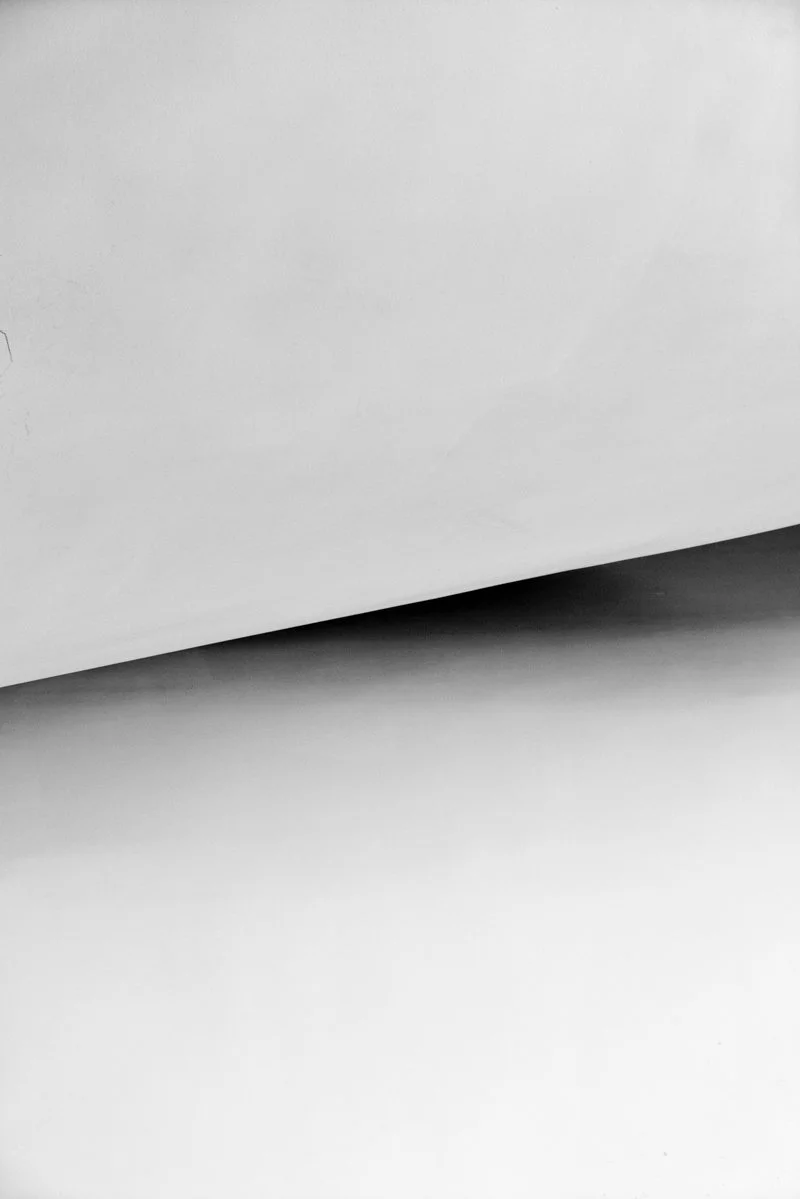 _DSC9434_1.JPG