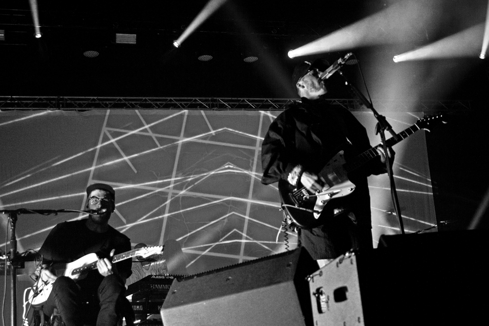 Portugal The Man 11 Small.jpg