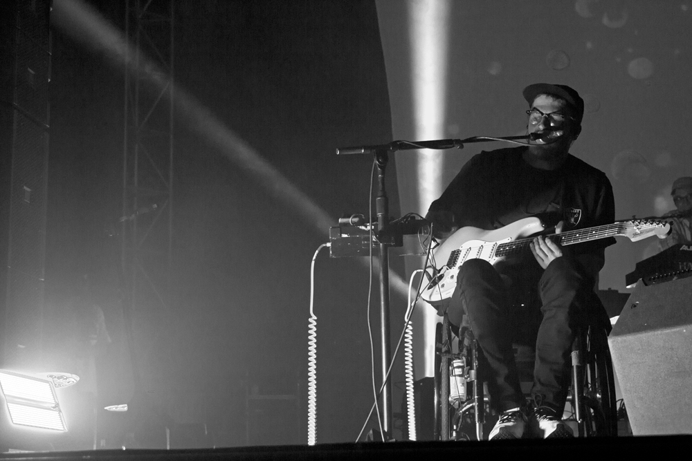 Portugal The Man 9 Small.jpg