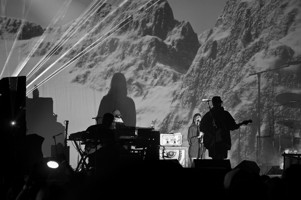 Portugal The Man 23 Small.jpg