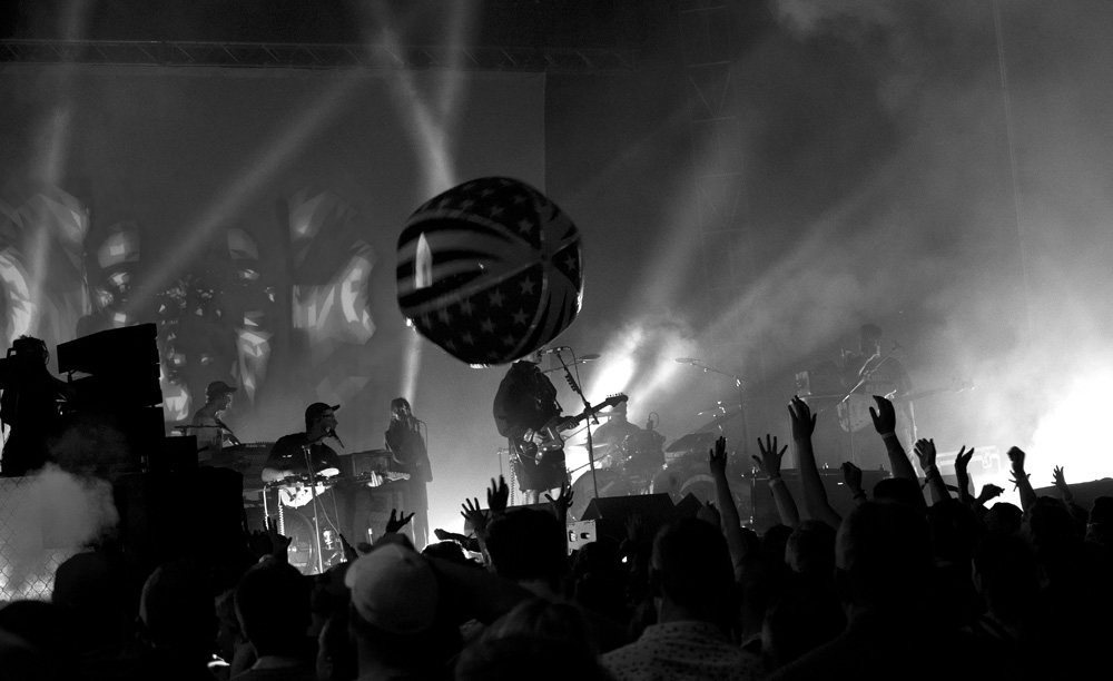 Portugal The Man 19 Small.jpg