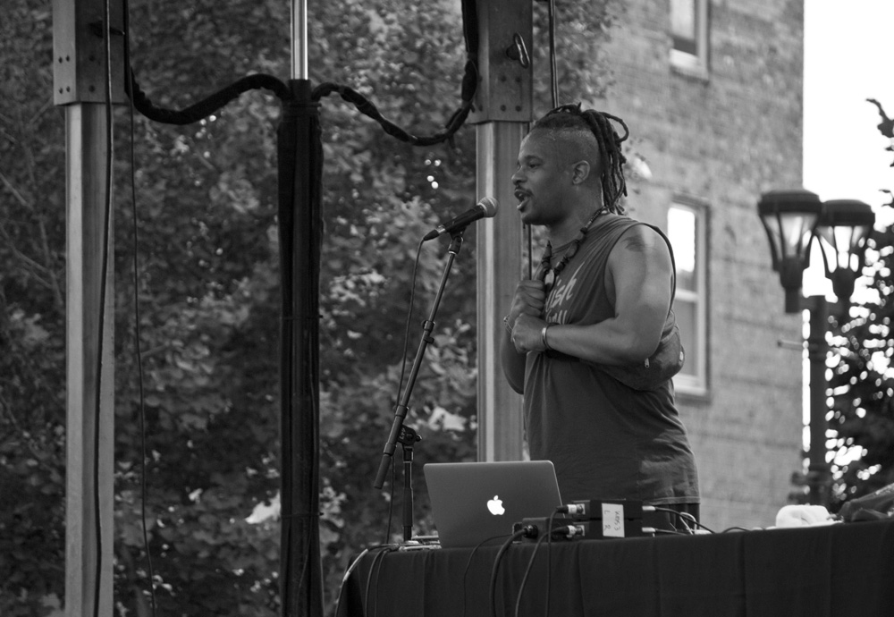 Open Mike Eagle 7 Small.jpg