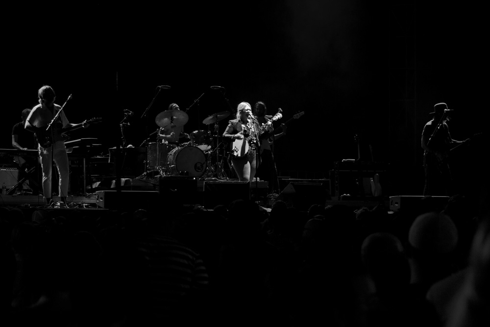 Elle King 9 Small.jpg