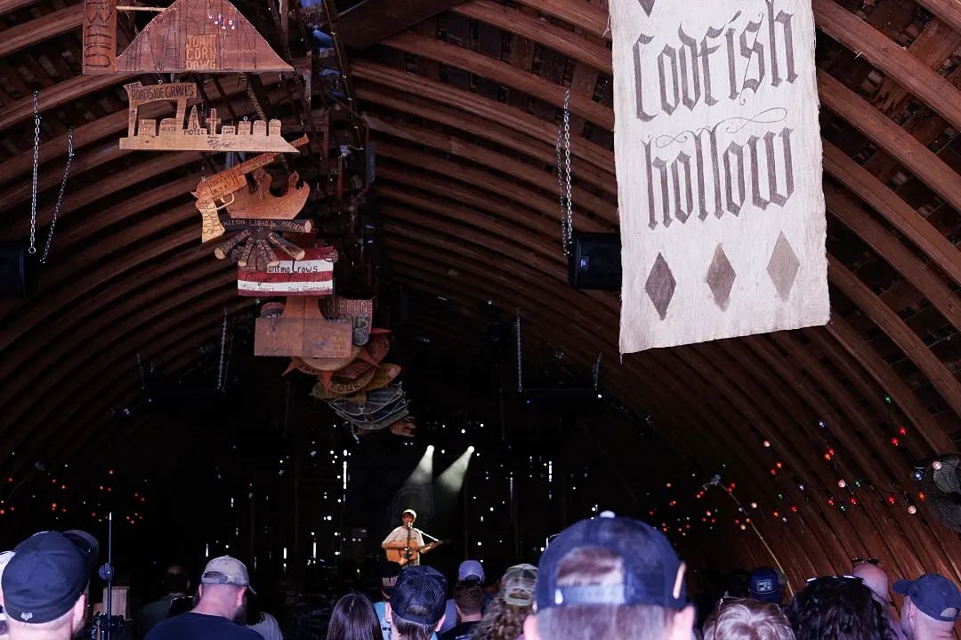 ...Saturday was opening day of the 2024 season at @realcodfishhollow and it was also my first time taking my new camera to the barn. It was a bit of an adjustment, having to use a lens adapter, with far less lens changes than normal. Hopefully this b