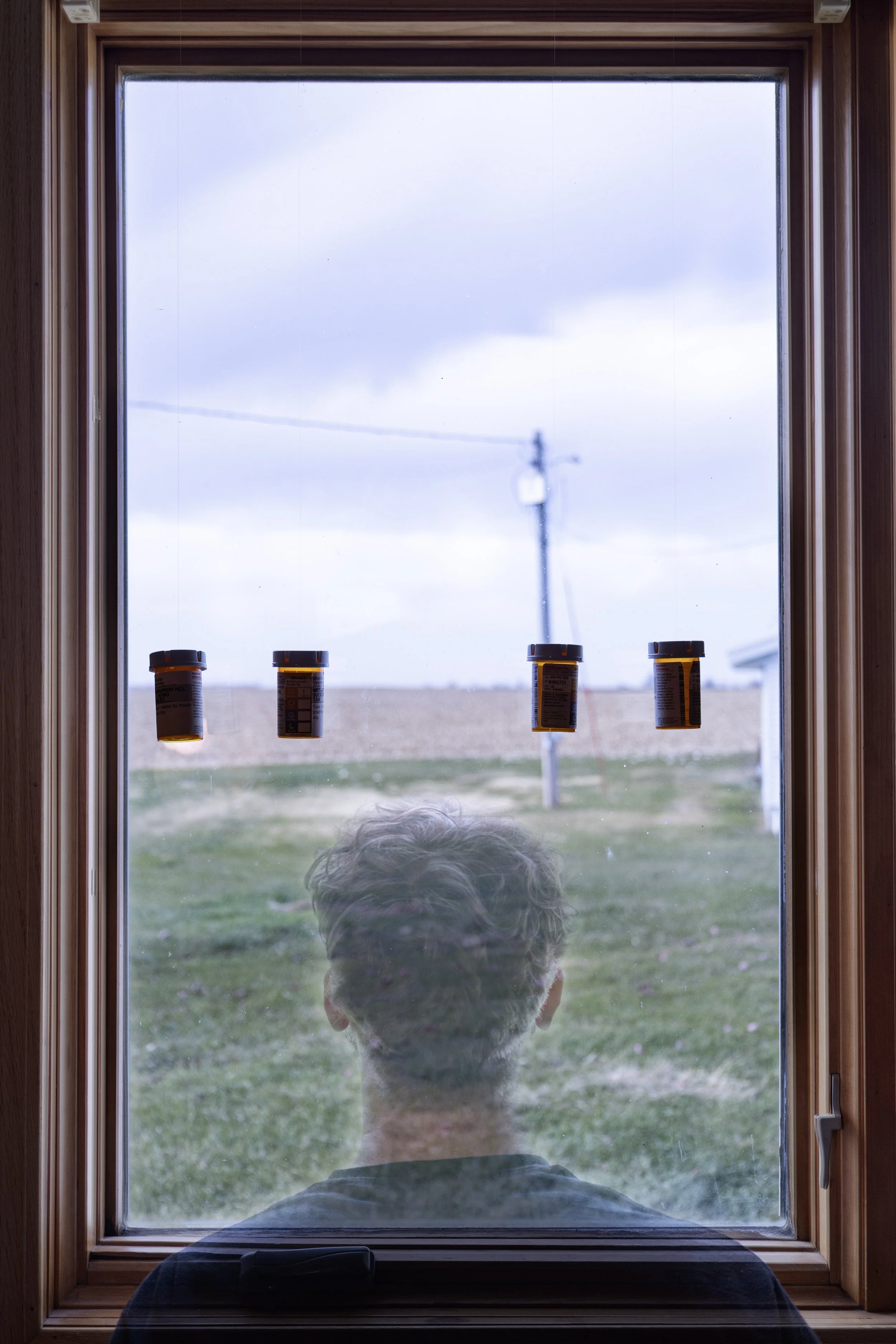 Ghost In The Window 2.jpg