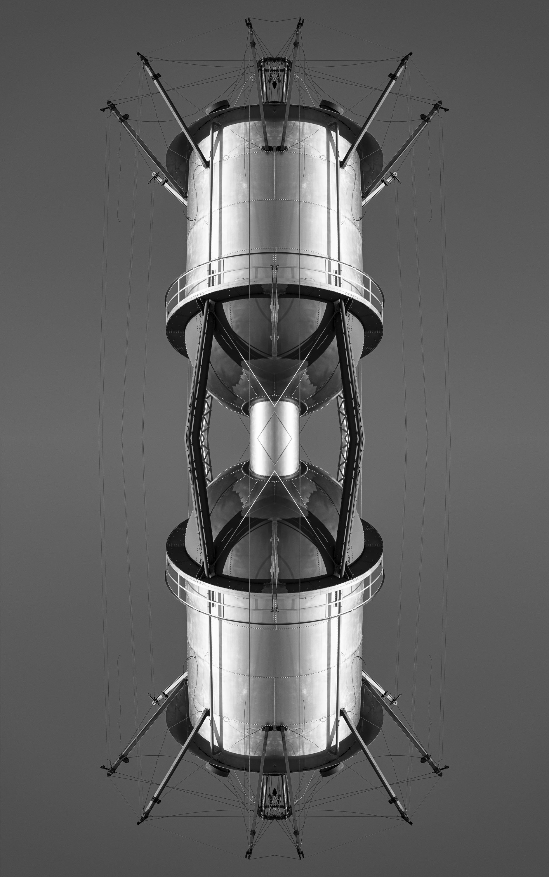 2025-New-Wheatland-Water-Tower-web.jpg