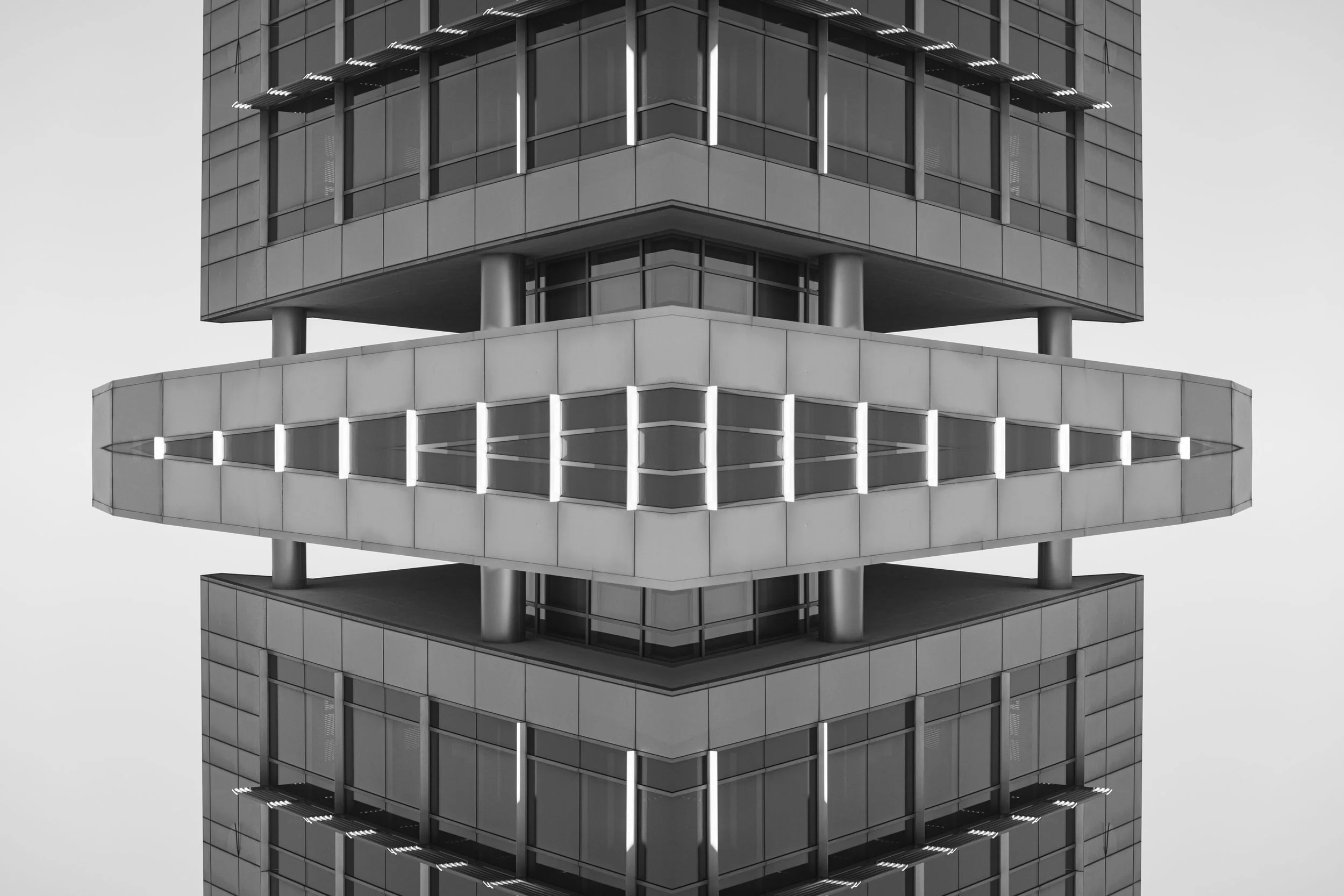 2026-Omaha-1-web.jpg