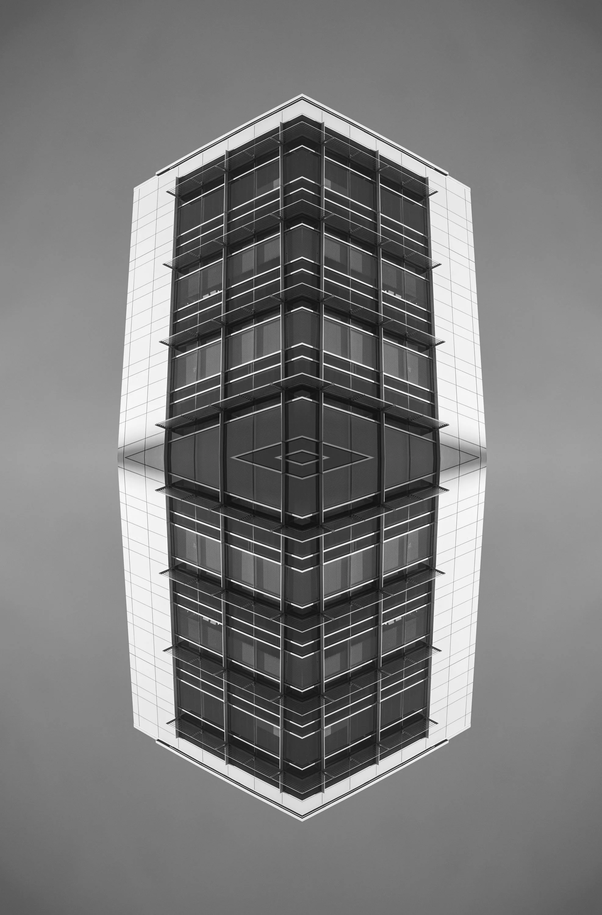 2026-omaha-2-web.jpg
