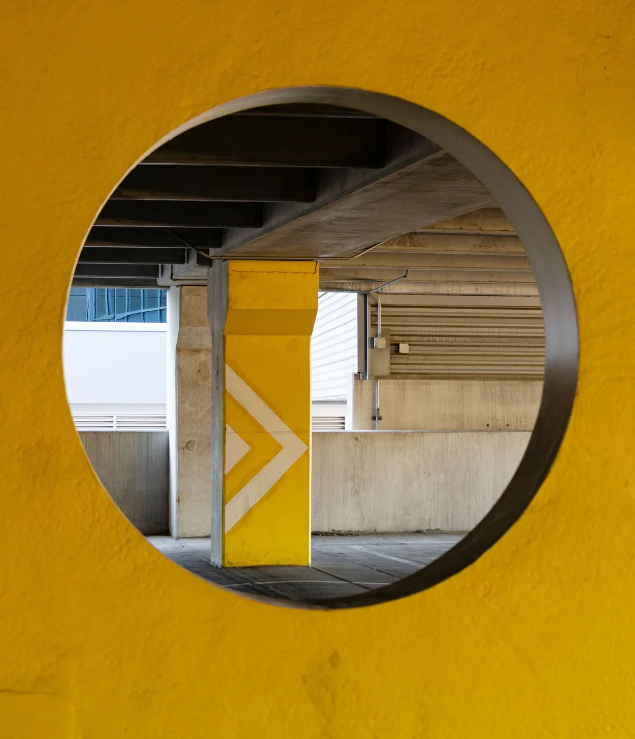 12-web.jpg