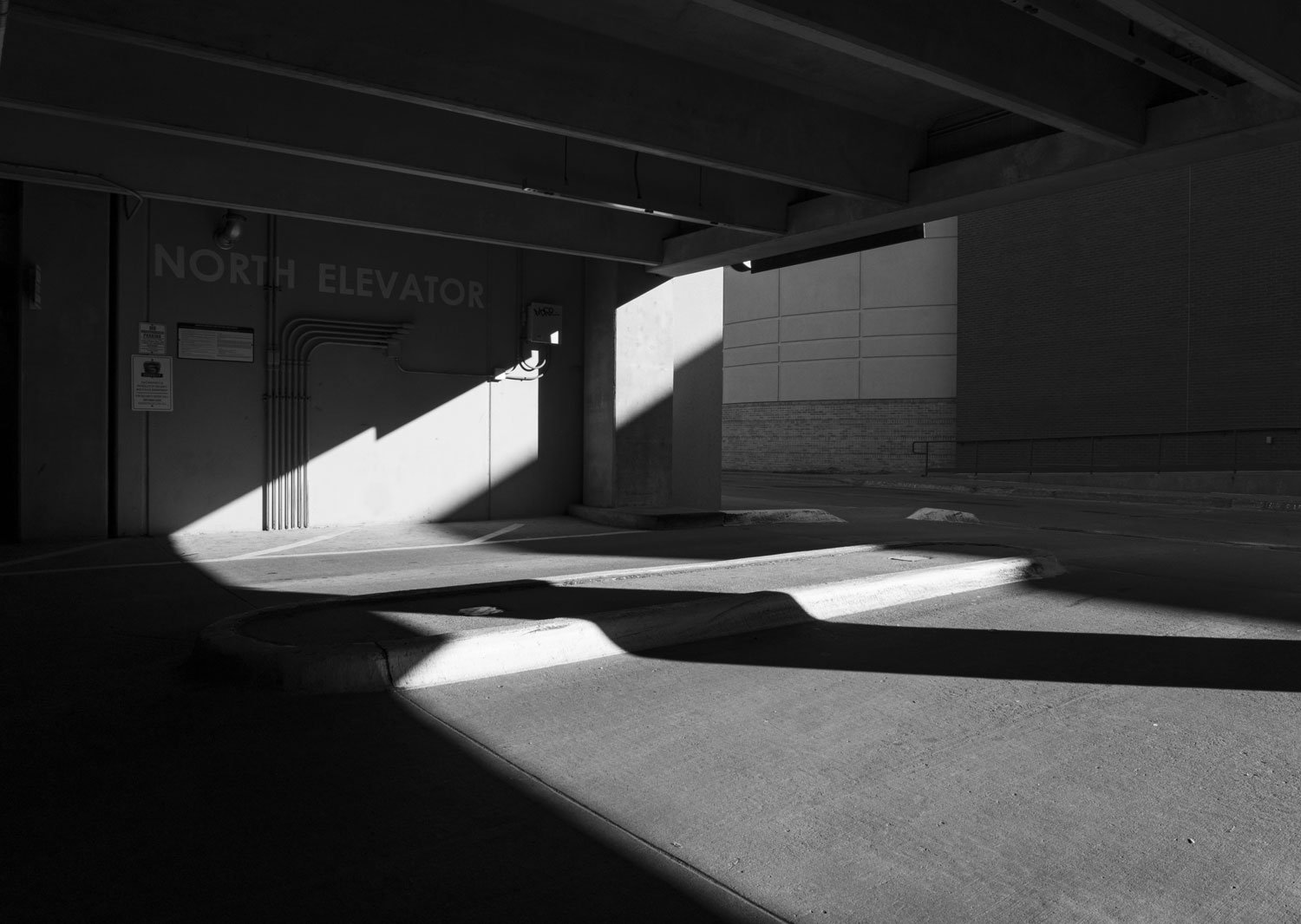 17-web.jpg