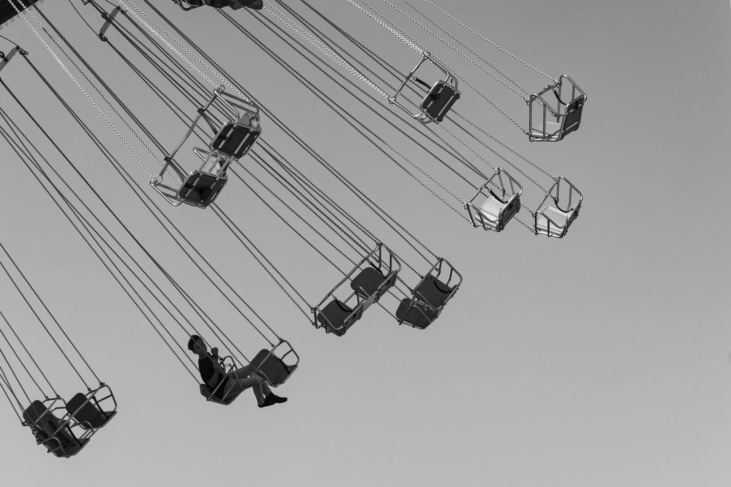 34-web.jpg