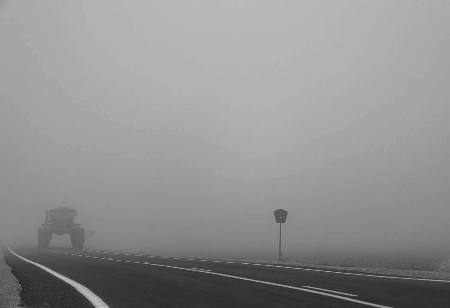 41-web.jpg